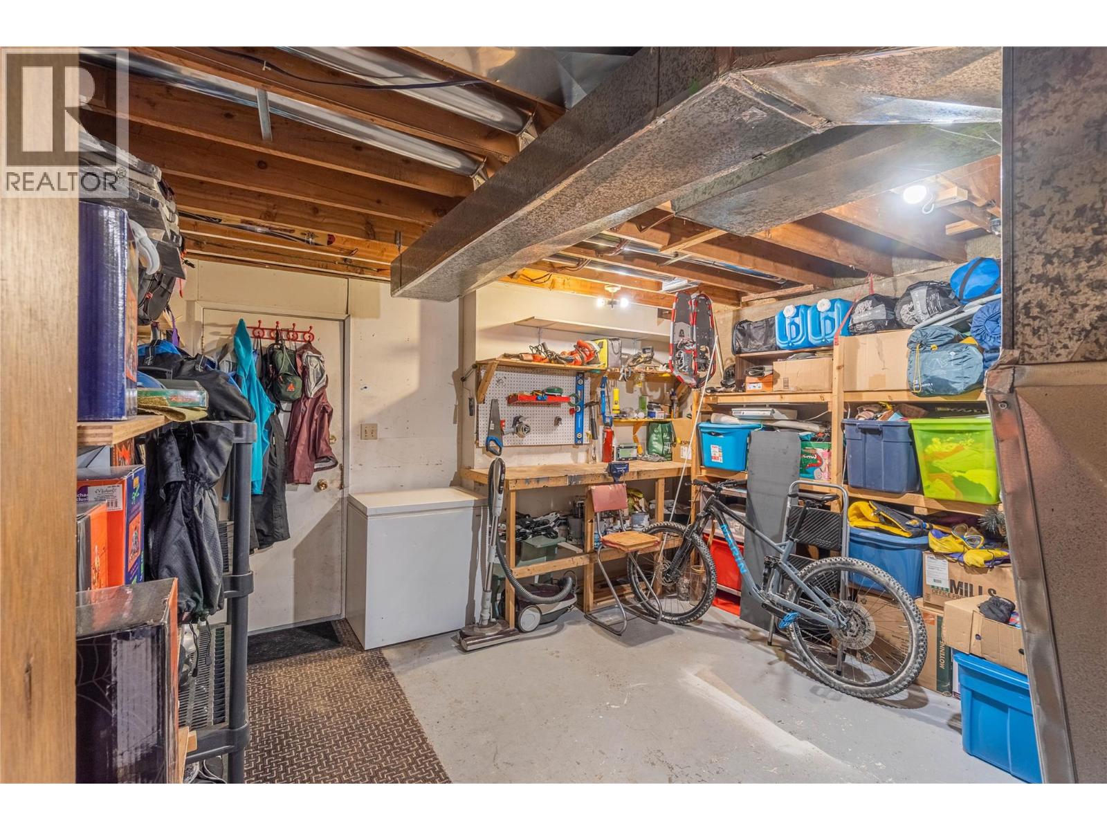 1285 Belair Drive, Kamloops, British Columbia  V2C 5G3 - Photo 24 - 10382352