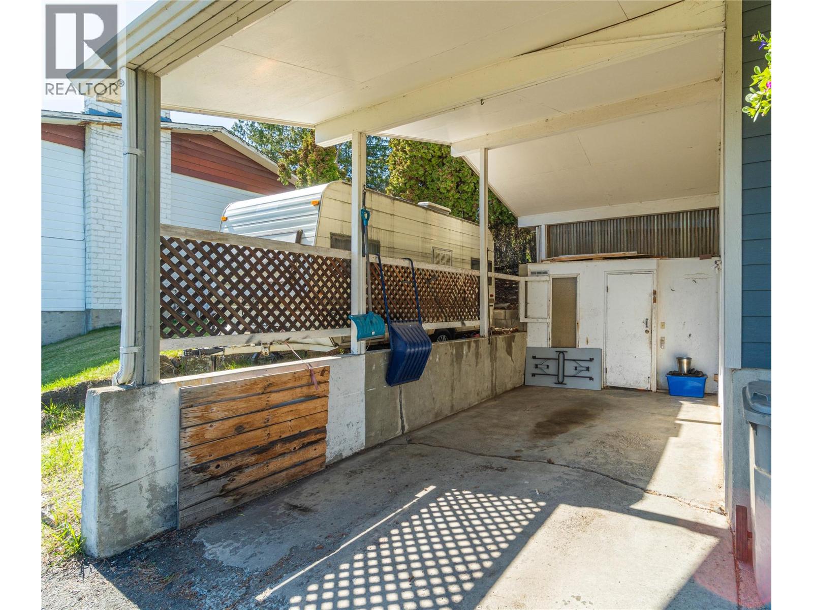 1285 Belair Drive, Kamloops, British Columbia  V2C 5G3 - Photo 25 - 10382352