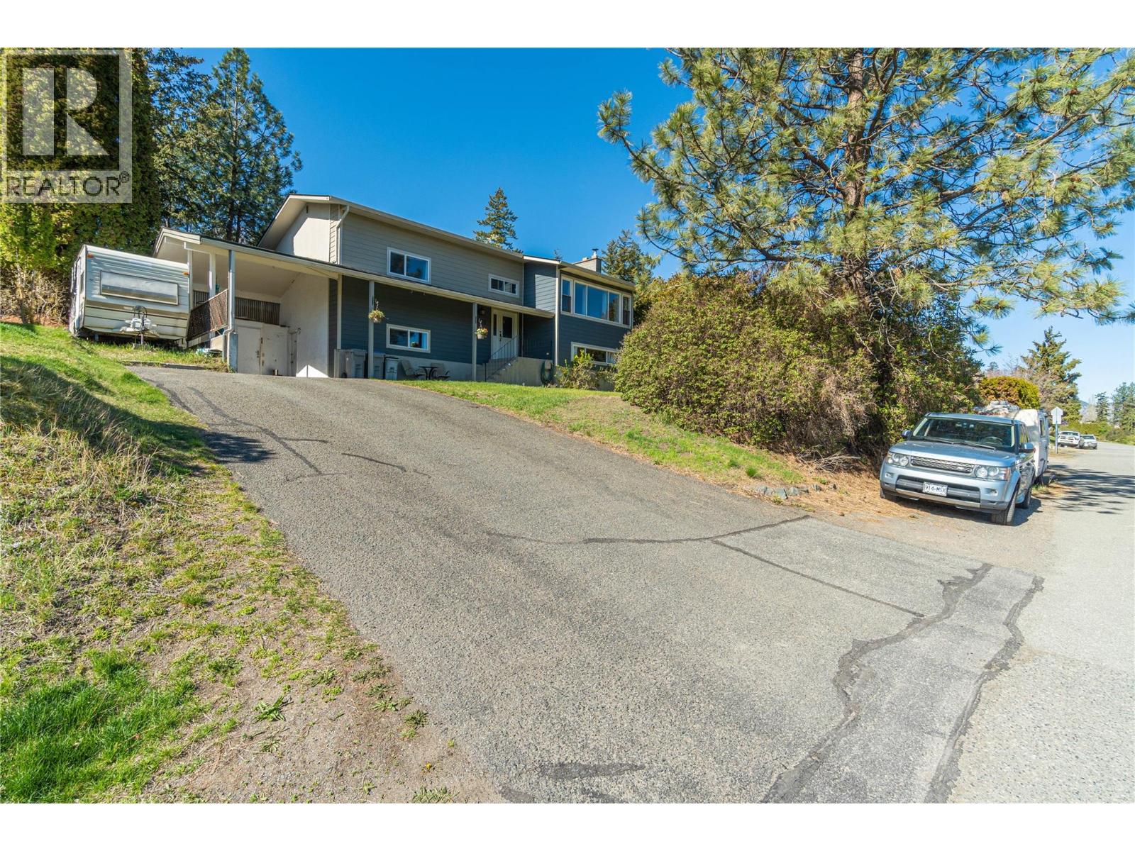 1285 Belair Drive, Kamloops, British Columbia  V2C 5G3 - Photo 27 - 10382352