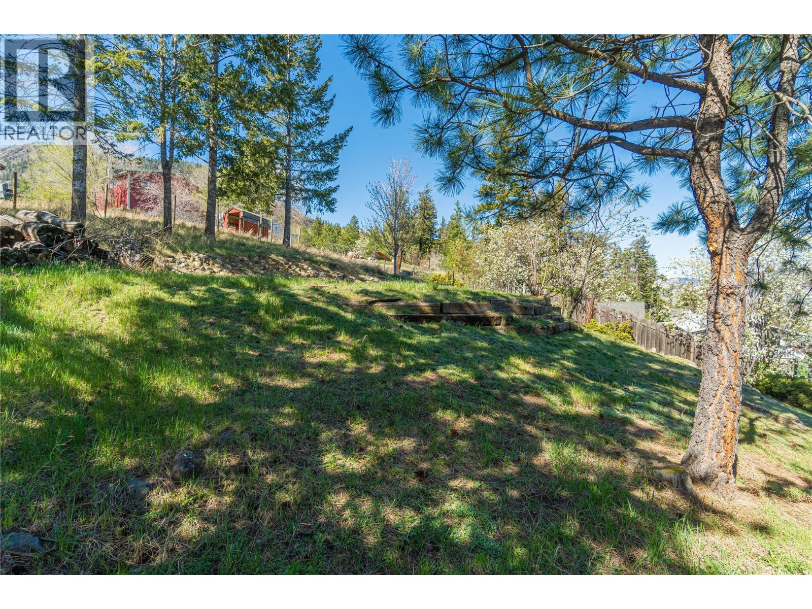 1285 Belair Drive, Kamloops, British Columbia  V2C 5G3 - Photo 37 - 10382352