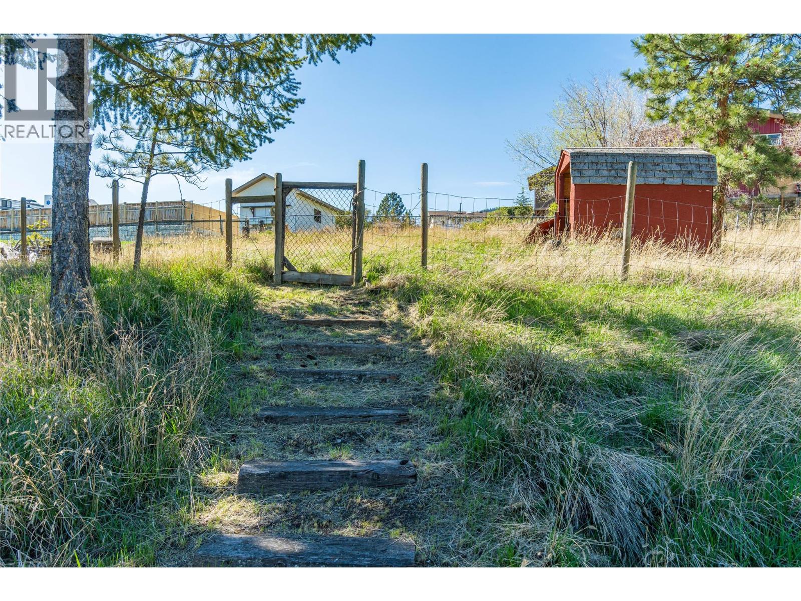 1285 Belair Drive, Kamloops, British Columbia  V2C 5G3 - Photo 40 - 10382352