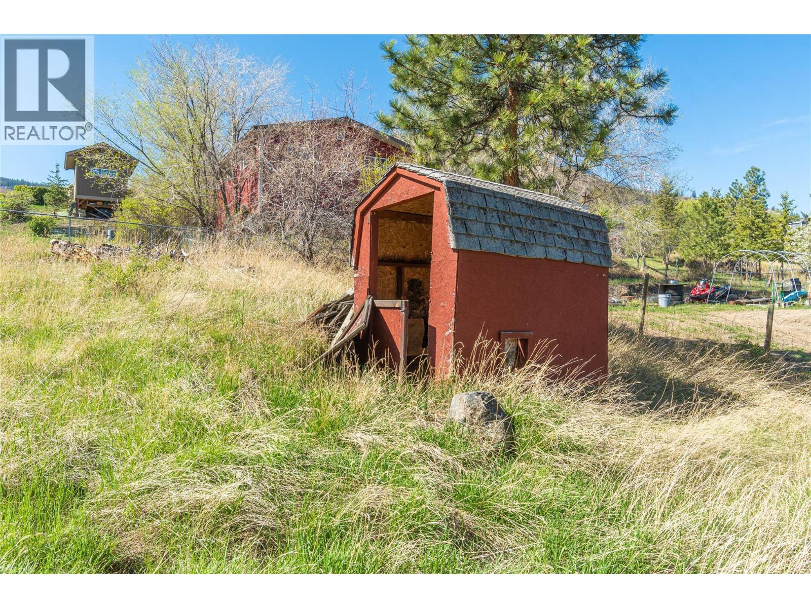 1285 Belair Drive, Kamloops, British Columbia  V2C 5G3 - Photo 42 - 10382352