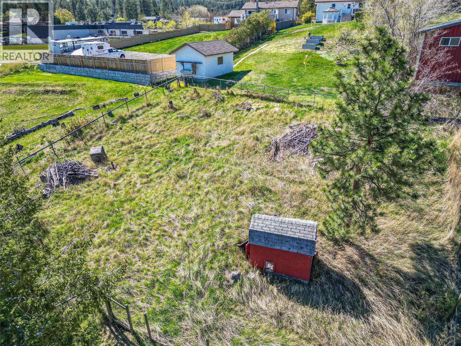 1285 Belair Drive, Kamloops, British Columbia  V2C 5G3 - Photo 45 - 10382352