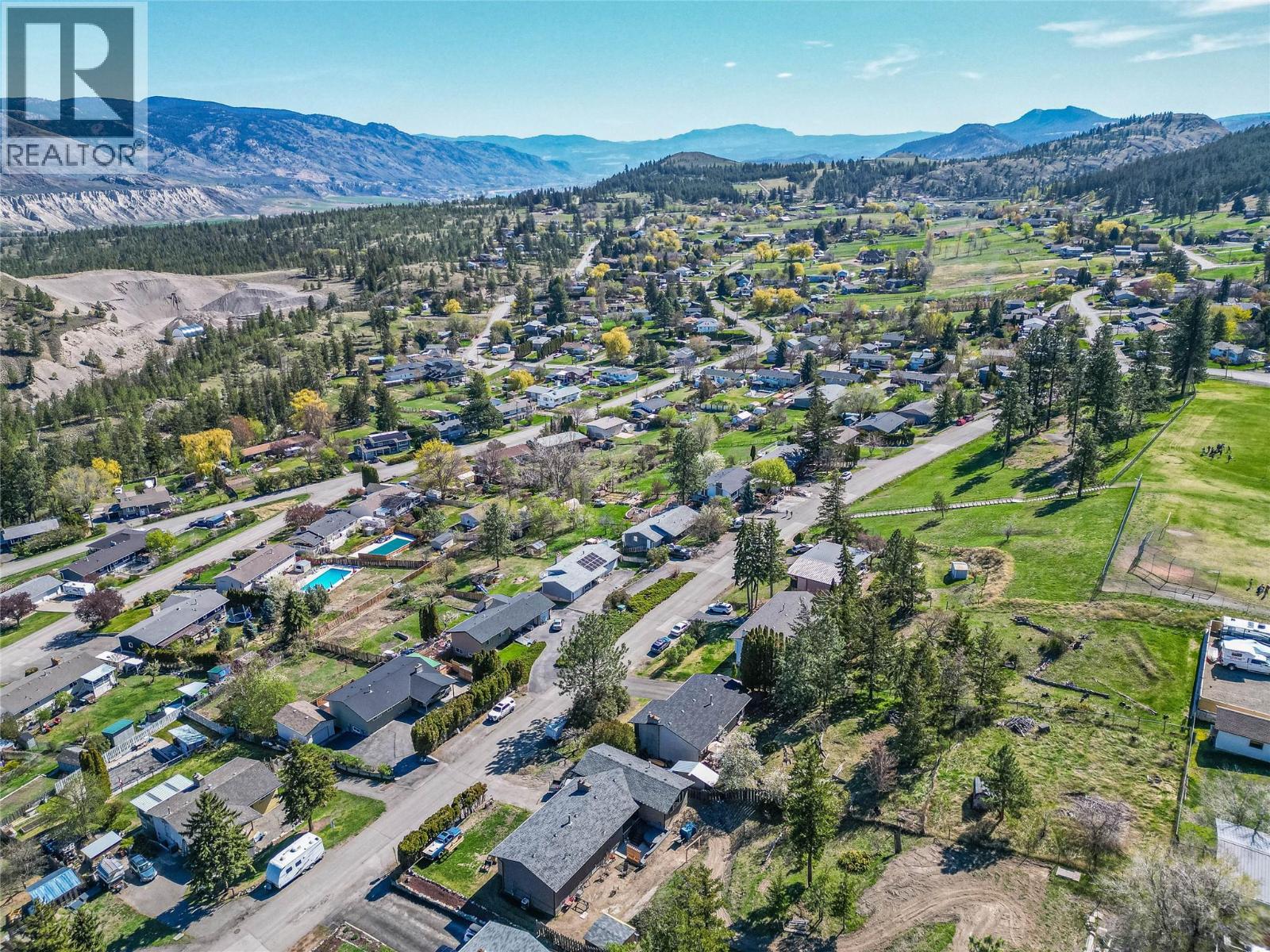 1285 Belair Drive, Kamloops, British Columbia  V2C 5G3 - Photo 48 - 10382352