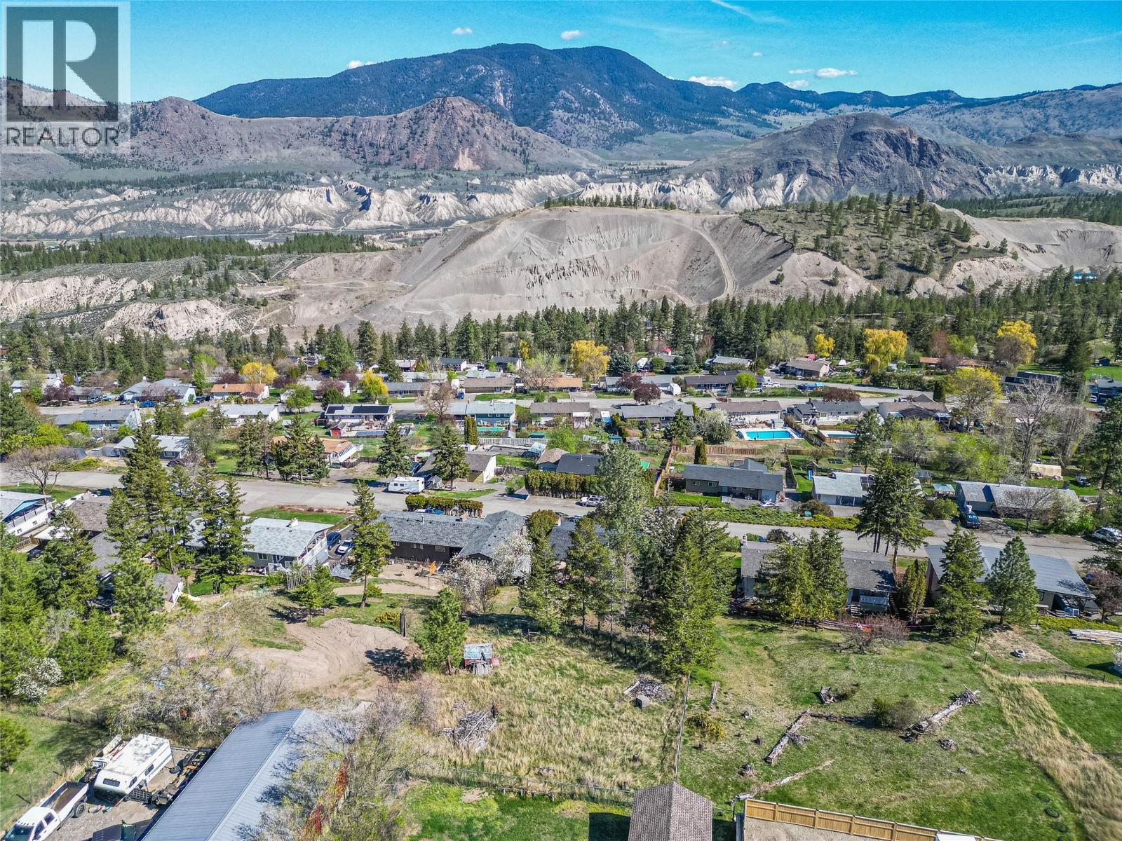 1285 Belair Drive, Kamloops, British Columbia  V2C 5G3 - Photo 49 - 10382352