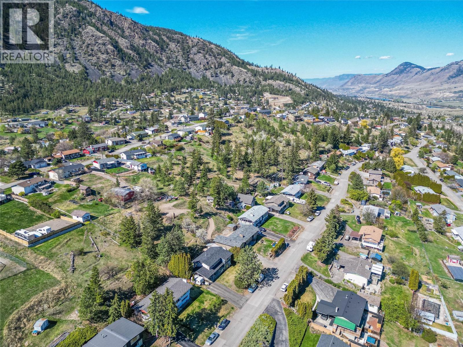 1285 Belair Drive, Kamloops, British Columbia  V2C 5G3 - Photo 50 - 10382352