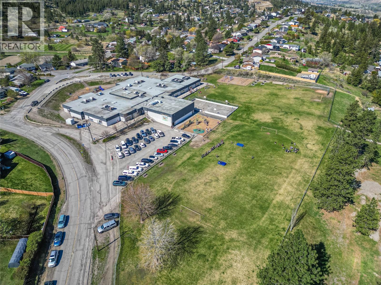 1285 Belair Drive, Kamloops, British Columbia  V2C 5G3 - Photo 52 - 10382352