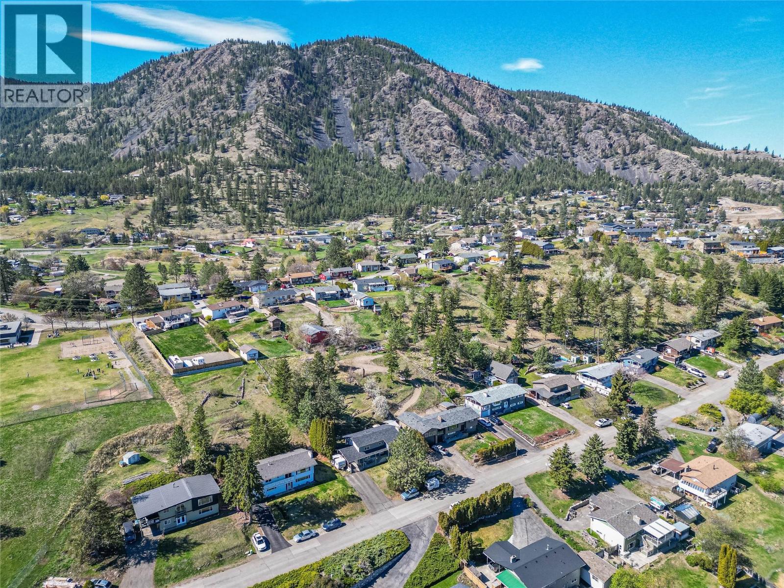 1285 Belair Drive, Kamloops, British Columbia  V2C 5G3 - Photo 53 - 10382352