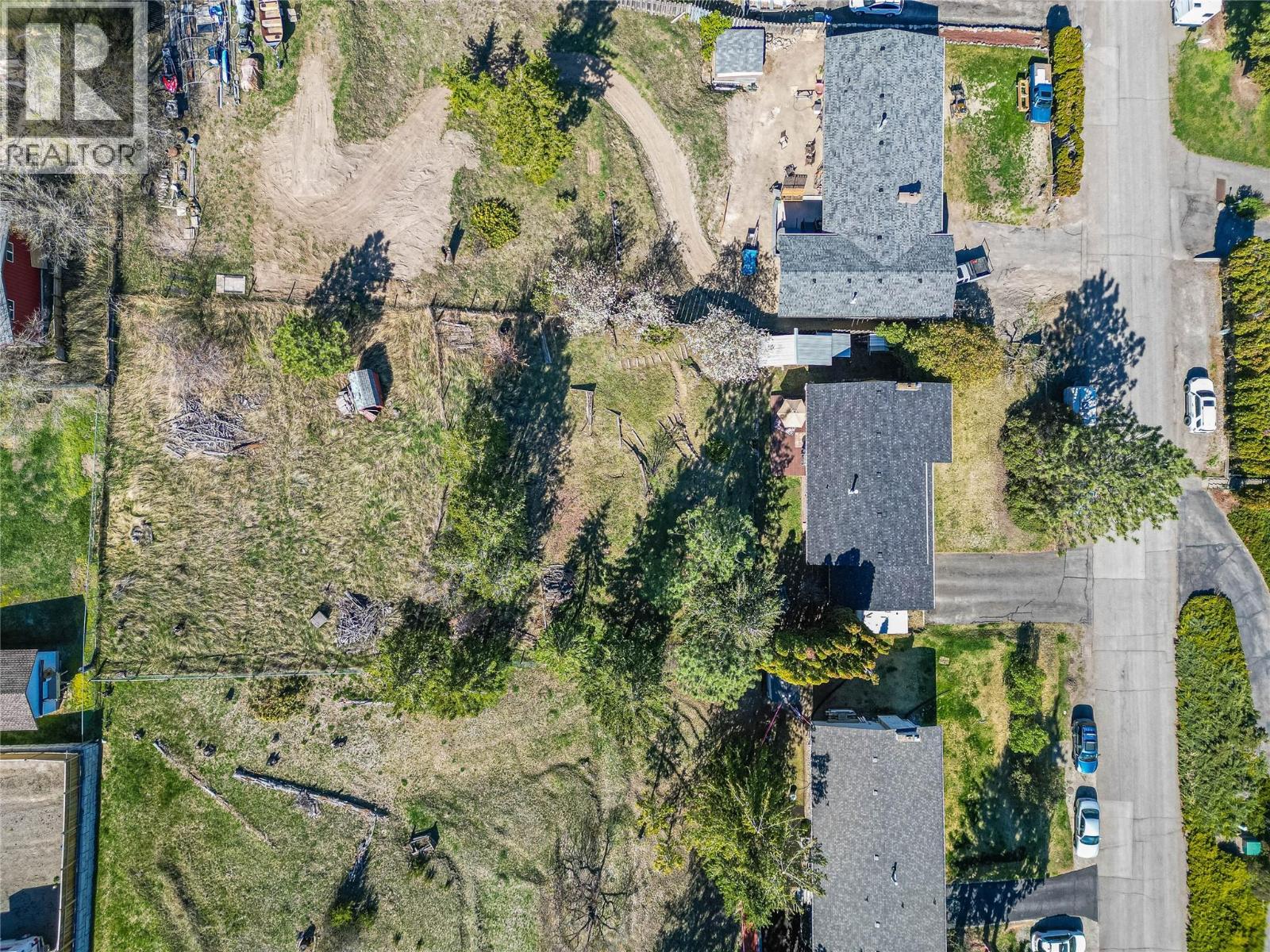 1285 Belair Drive, Kamloops, British Columbia  V2C 5G3 - Photo 54 - 10382352