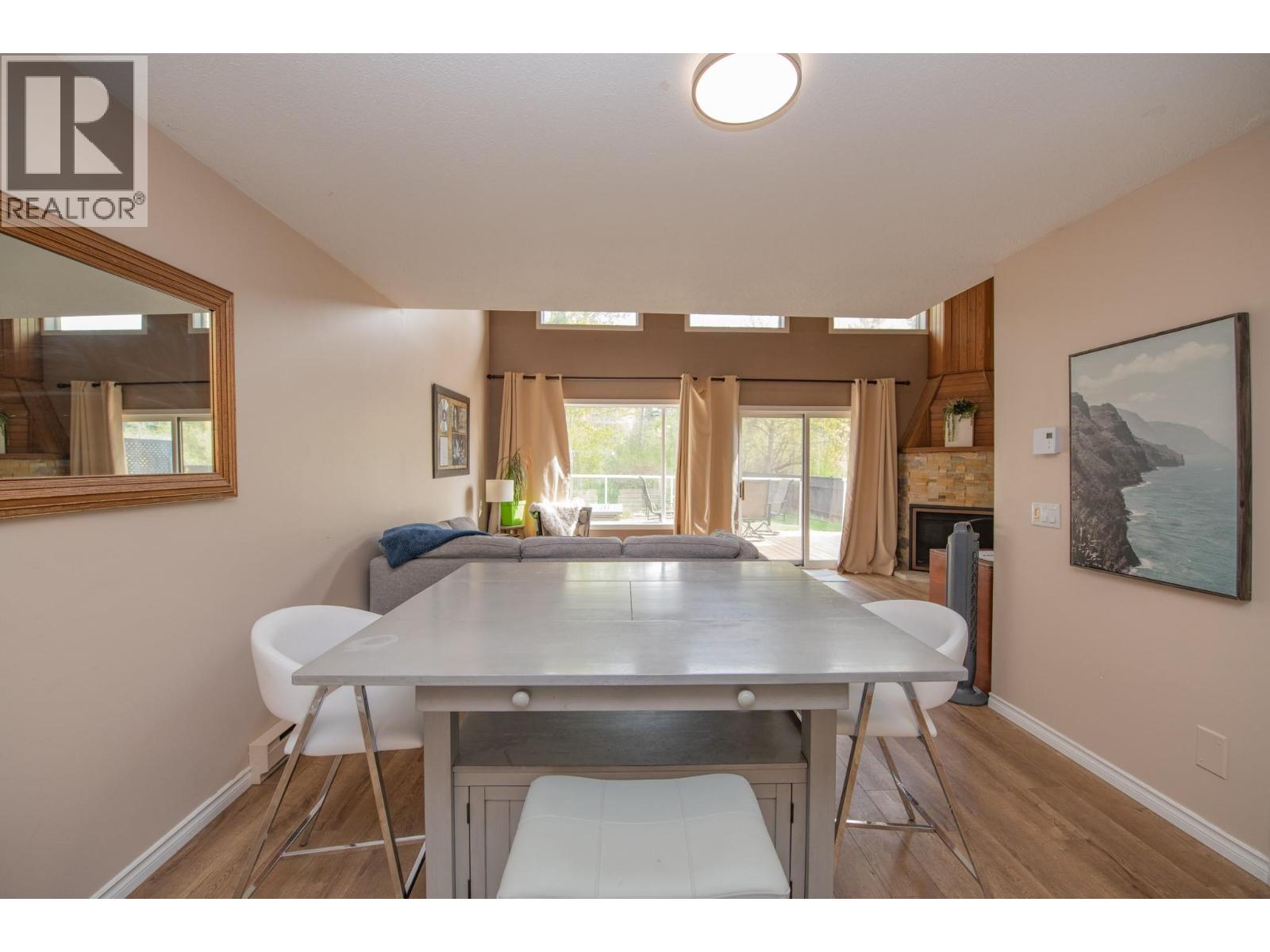 4004 24 Avenue Unit# 9, Vernon, British Columbia  V1T 1M2 - Photo 14 - 10384455