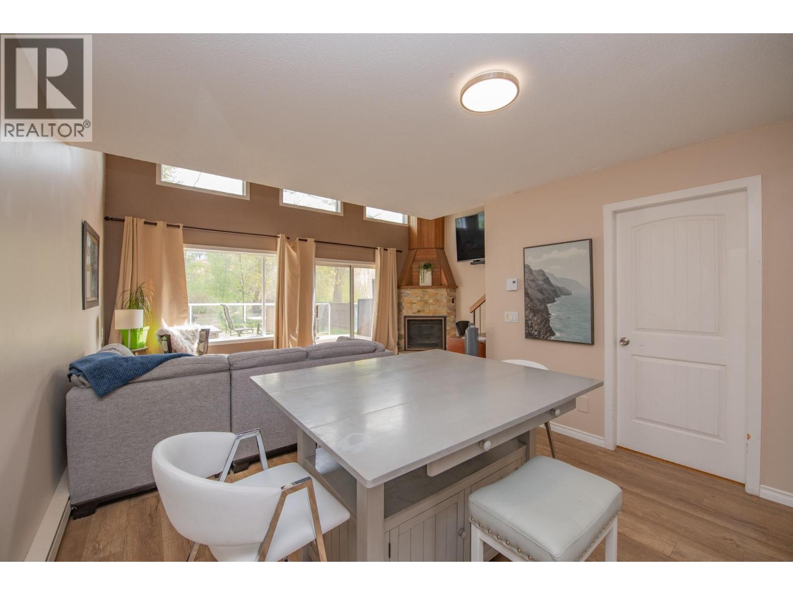 4004 24 Avenue Unit# 9, Vernon, British Columbia  V1T 1M2 - Photo 15 - 10384455