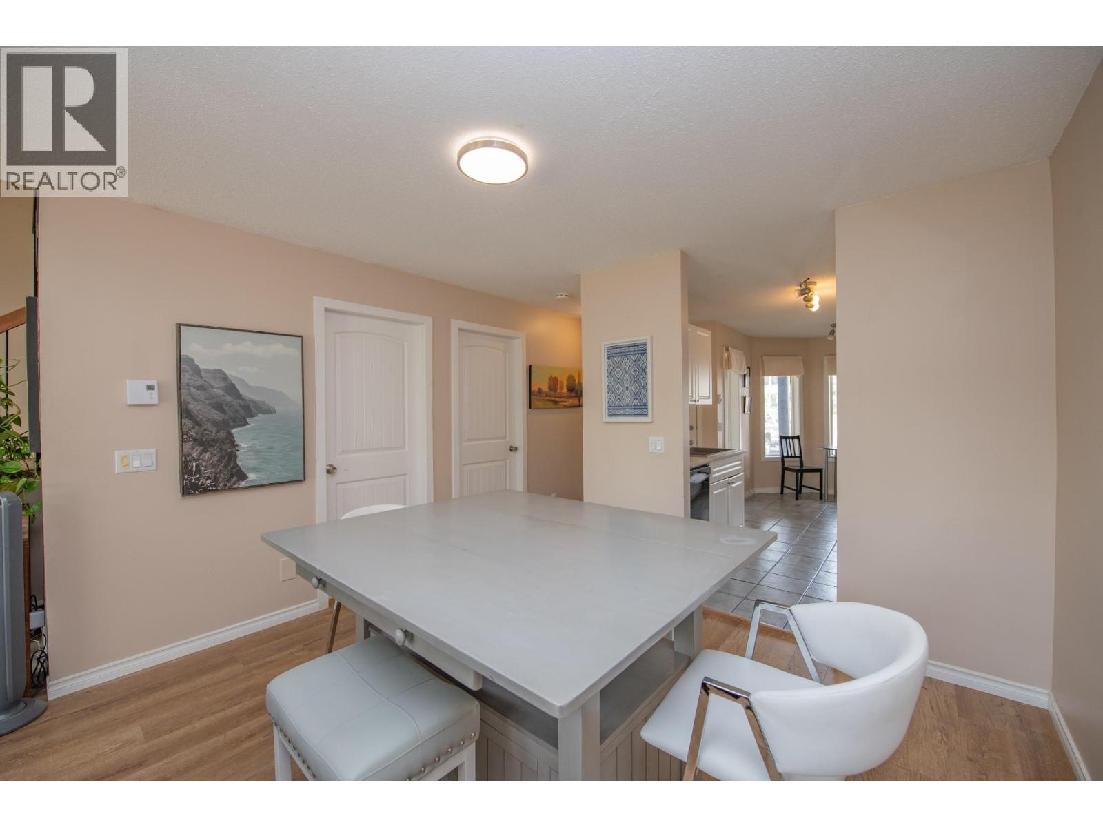 4004 24 Avenue Unit# 9, Vernon, British Columbia  V1T 1M2 - Photo 16 - 10384455