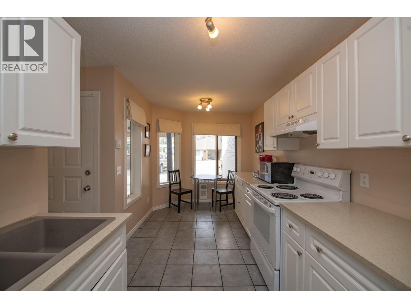 4004 24 Avenue Unit# 9, Vernon, British Columbia  V1T 1M2 - Photo 17 - 10384455