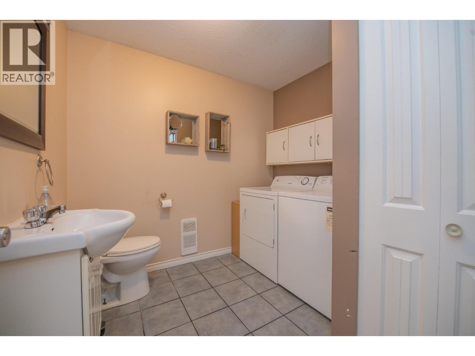 4004 24 Avenue Unit# 9, Vernon, British Columbia  V1T 1M2 - Photo 26 - 10384455