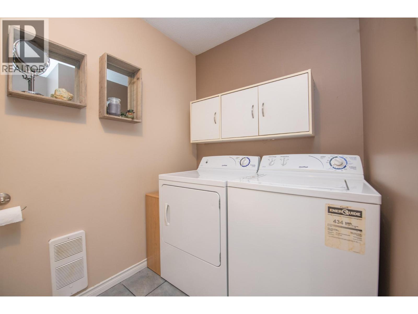 4004 24 Avenue Unit# 9, Vernon, British Columbia  V1T 1M2 - Photo 27 - 10384455