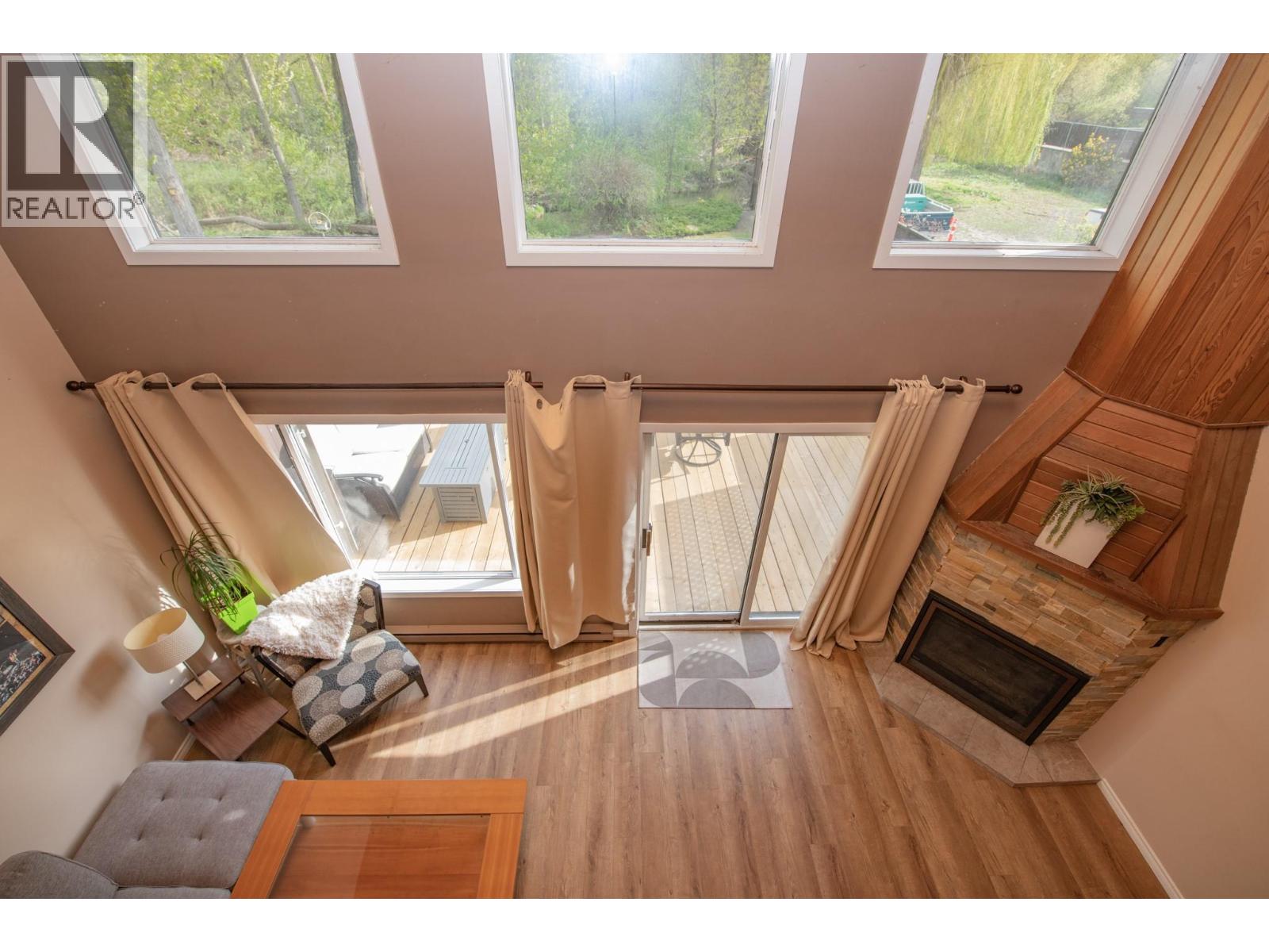 4004 24 Avenue Unit# 9, Vernon, British Columbia  V1T 1M2 - Photo 31 - 10384455