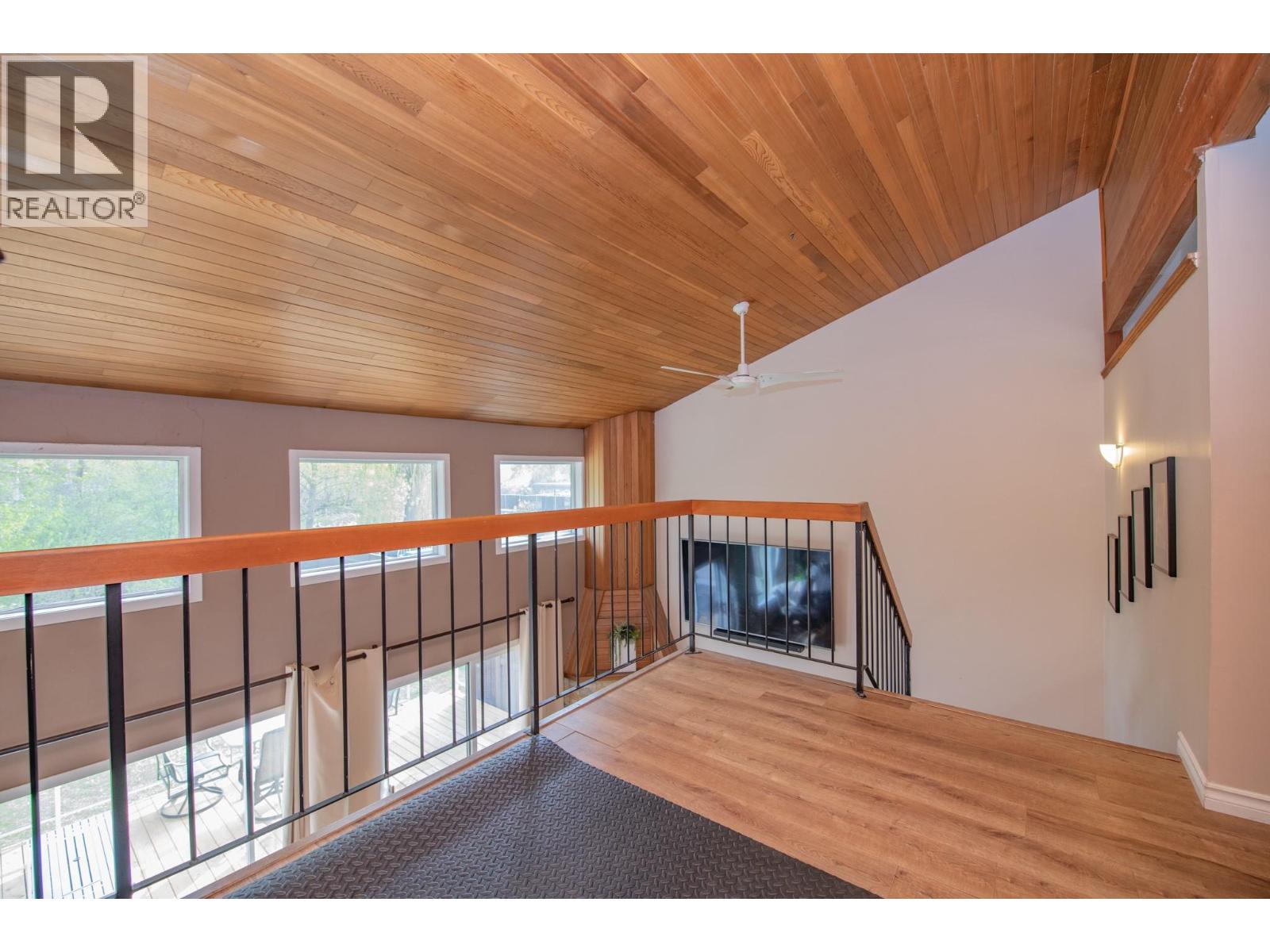 4004 24 Avenue Unit# 9, Vernon, British Columbia  V1T 1M2 - Photo 32 - 10384455