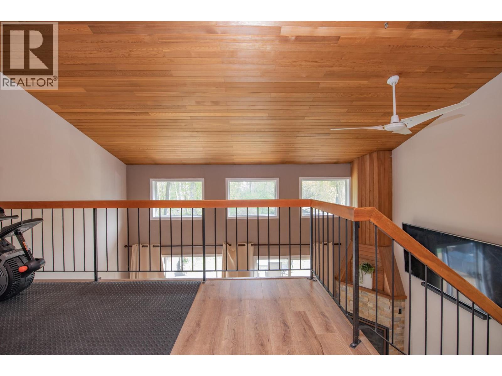 4004 24 Avenue Unit# 9, Vernon, British Columbia  V1T 1M2 - Photo 33 - 10384455