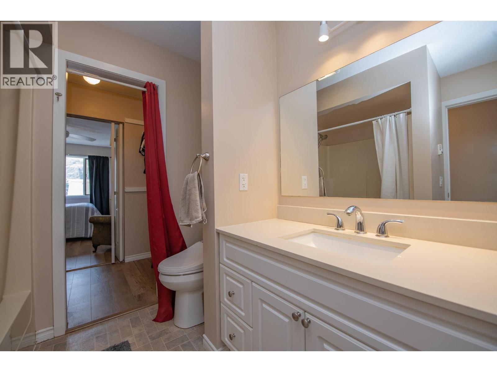 4004 24 Avenue Unit# 9, Vernon, British Columbia  V1T 1M2 - Photo 35 - 10384455