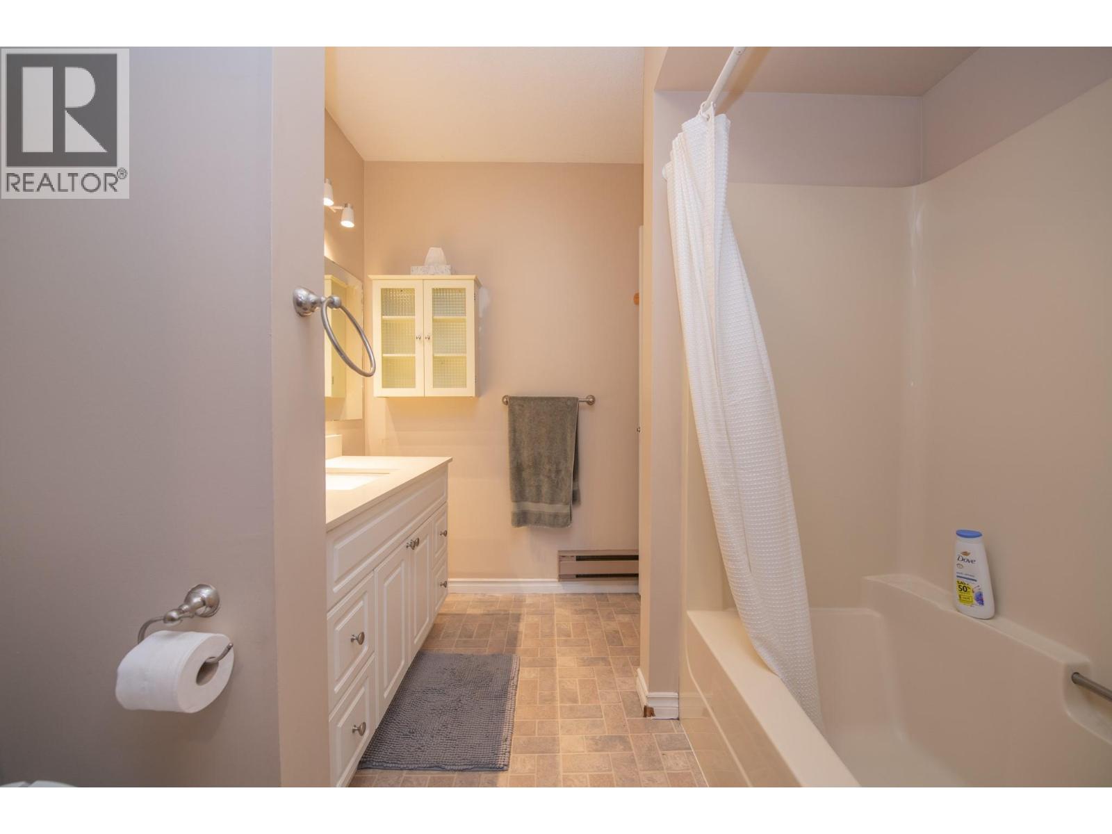 4004 24 Avenue Unit# 9, Vernon, British Columbia  V1T 1M2 - Photo 36 - 10384455