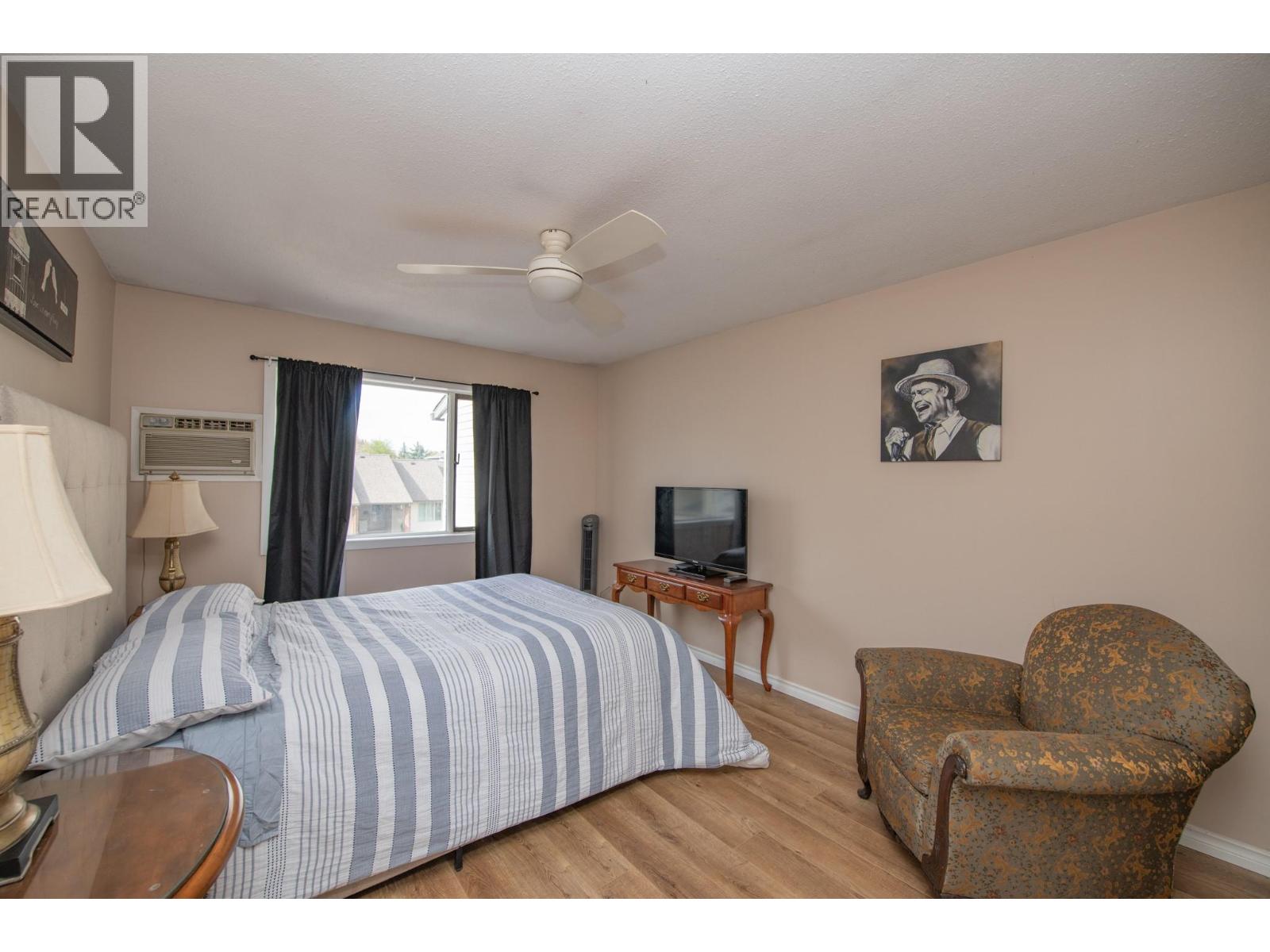 4004 24 Avenue Unit# 9, Vernon, British Columbia  V1T 1M2 - Photo 38 - 10384455