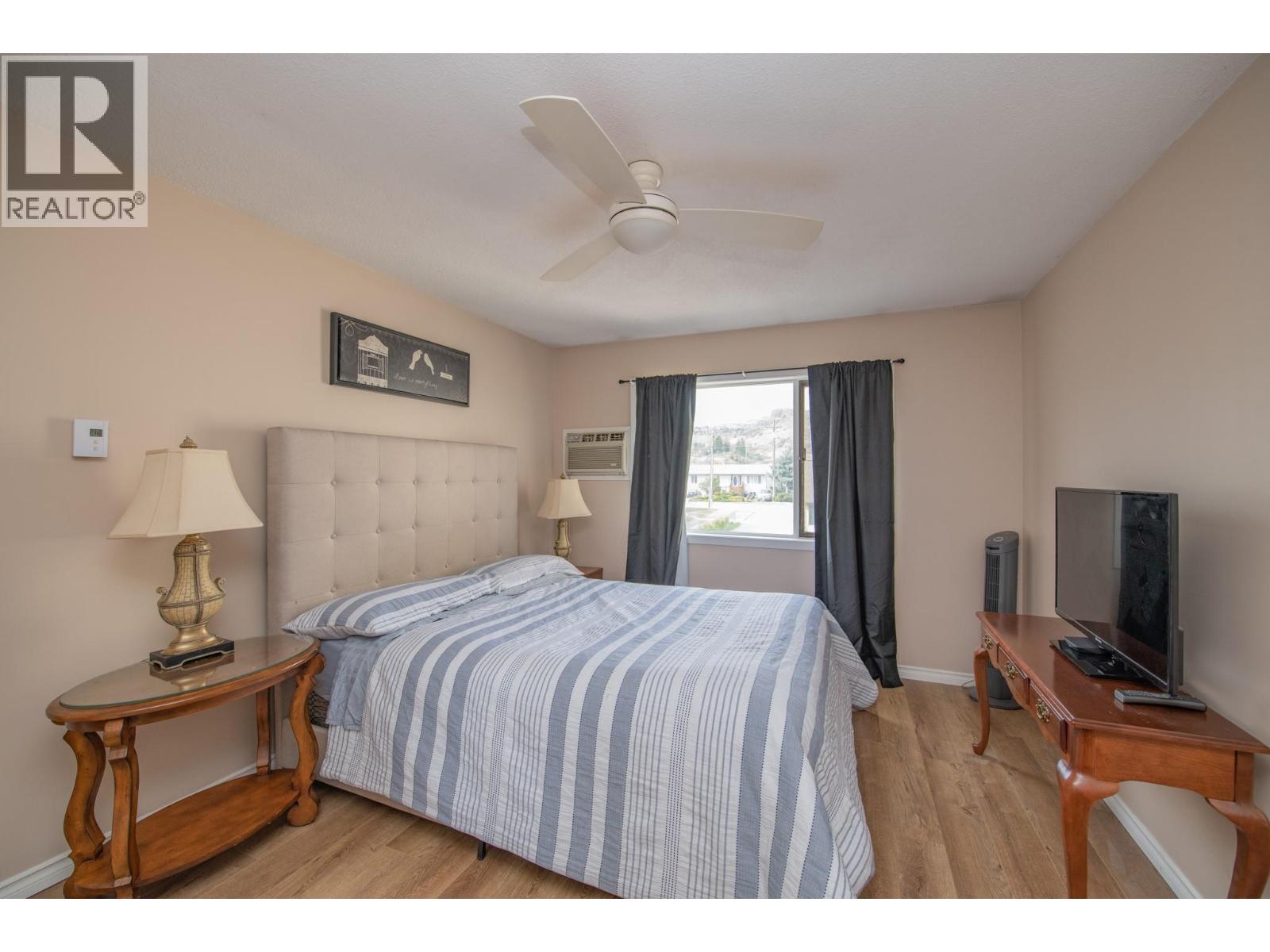 4004 24 Avenue Unit# 9, Vernon, British Columbia  V1T 1M2 - Photo 40 - 10384455