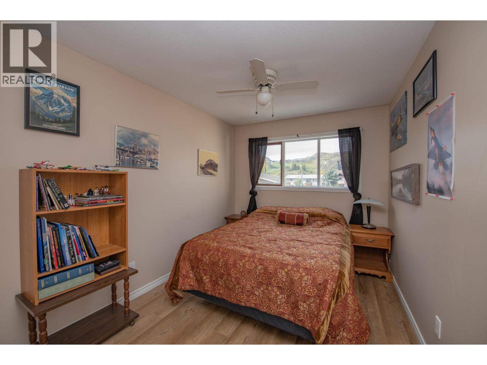 4004 24 Avenue Unit# 9, Vernon, British Columbia  V1T 1M2 - Photo 41 - 10384455