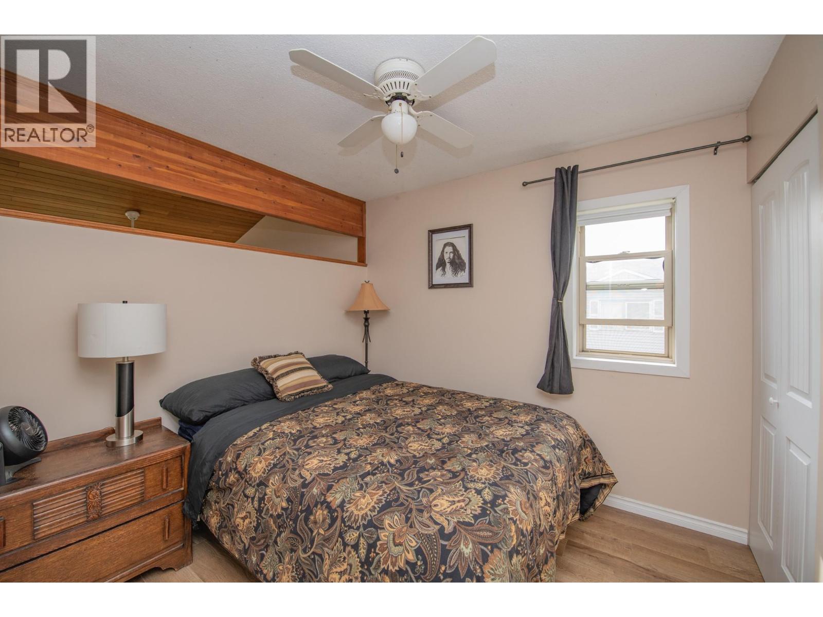 4004 24 Avenue Unit# 9, Vernon, British Columbia  V1T 1M2 - Photo 42 - 10384455