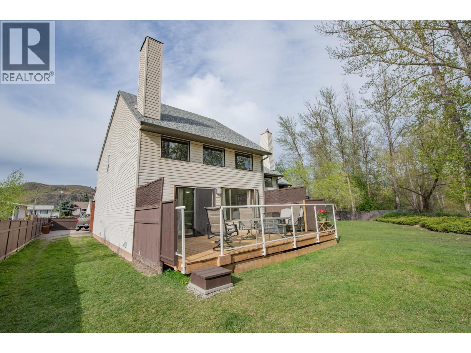 4004 24 Avenue Unit# 9, Vernon, British Columbia  V1T 1M2 - Photo 43 - 10384455