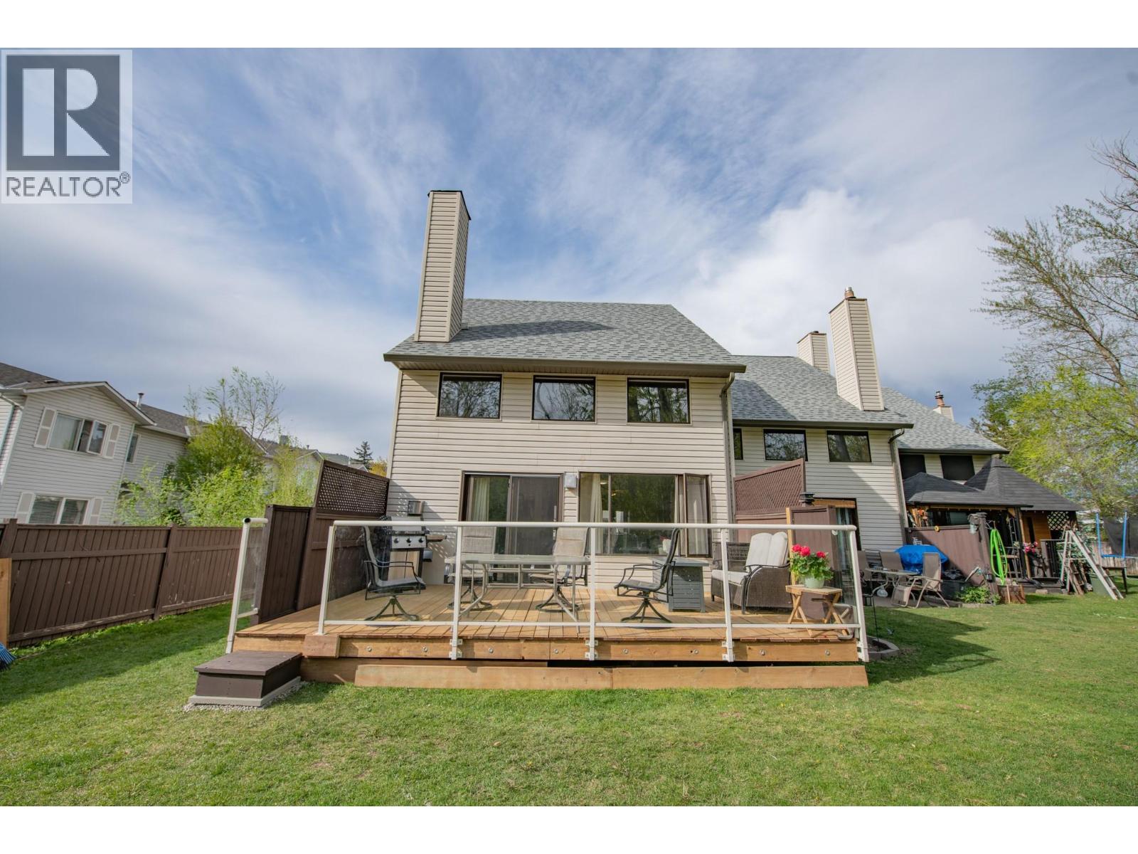 4004 24 Avenue Unit# 9, Vernon, British Columbia  V1T 1M2 - Photo 44 - 10384455