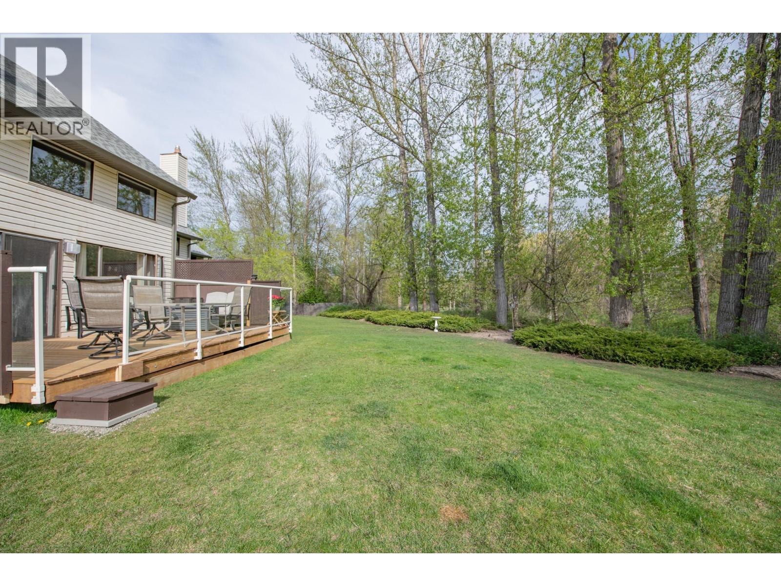 4004 24 Avenue Unit# 9, Vernon, British Columbia  V1T 1M2 - Photo 49 - 10384455