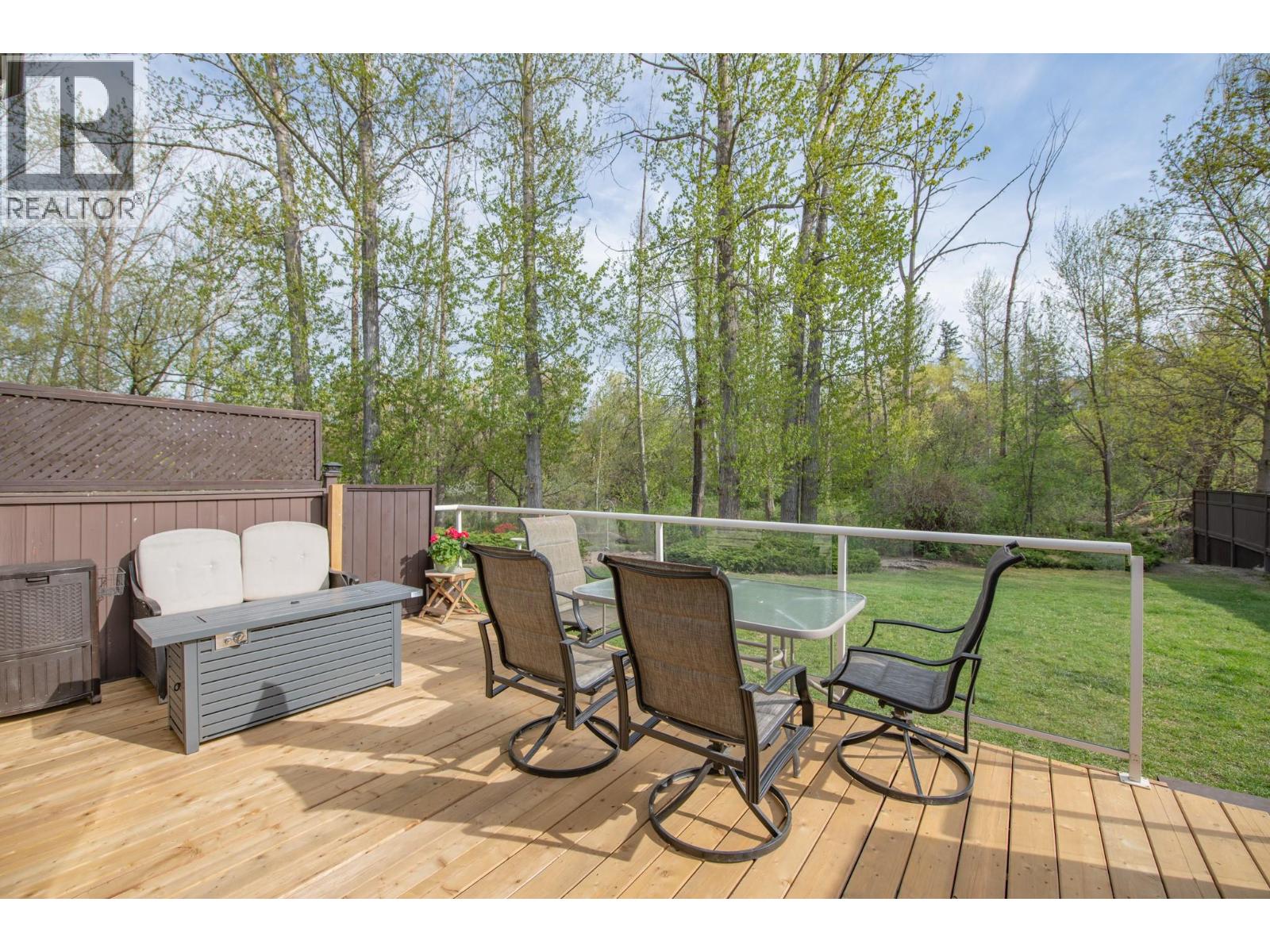 4004 24 Avenue Unit# 9, Vernon, British Columbia  V1T 1M2 - Photo 51 - 10384455