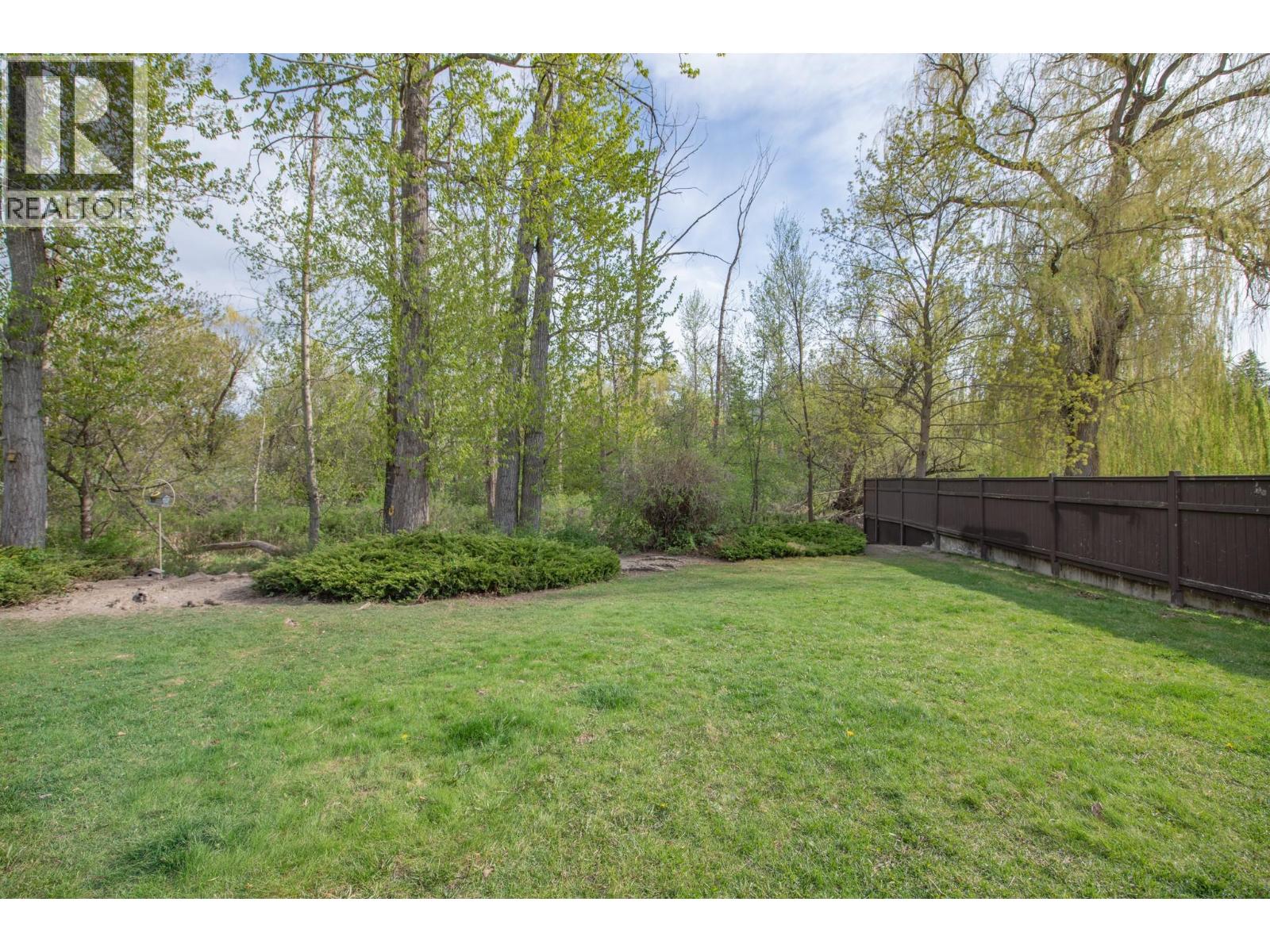 4004 24 Avenue Unit# 9, Vernon, British Columbia  V1T 1M2 - Photo 56 - 10384455