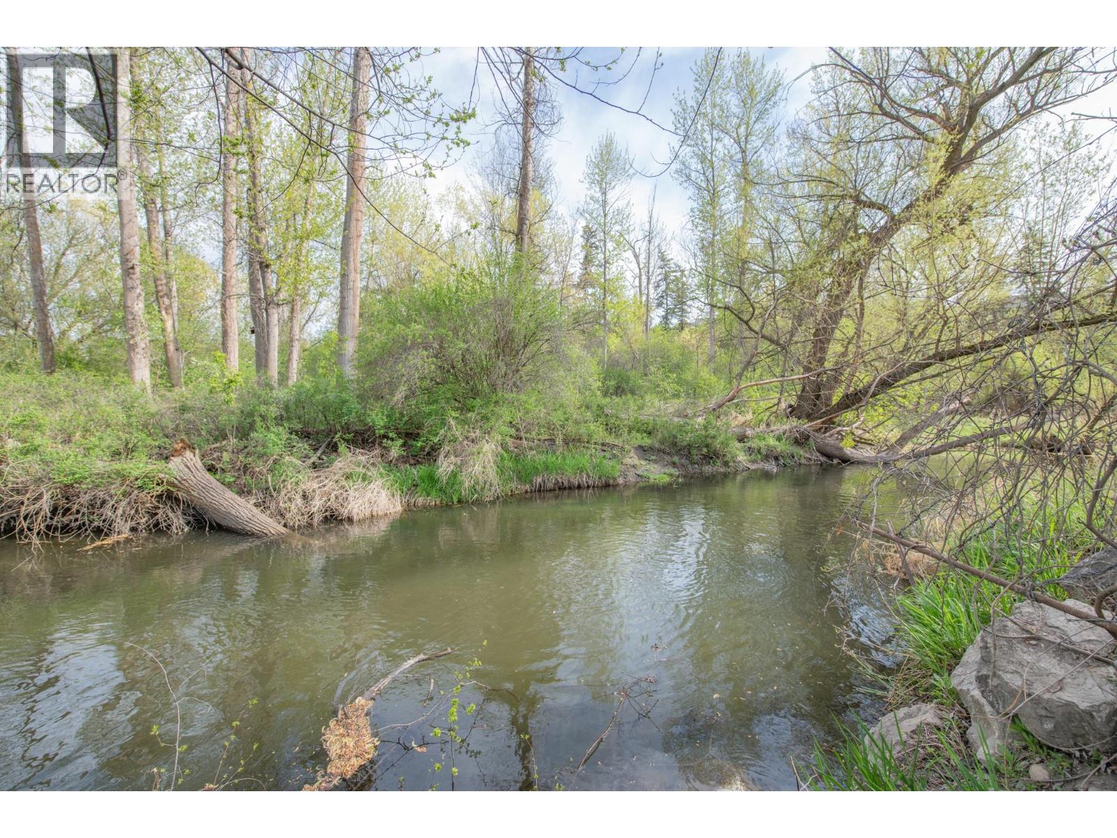 4004 24 Avenue Unit# 9, Vernon, British Columbia  V1T 1M2 - Photo 57 - 10384455