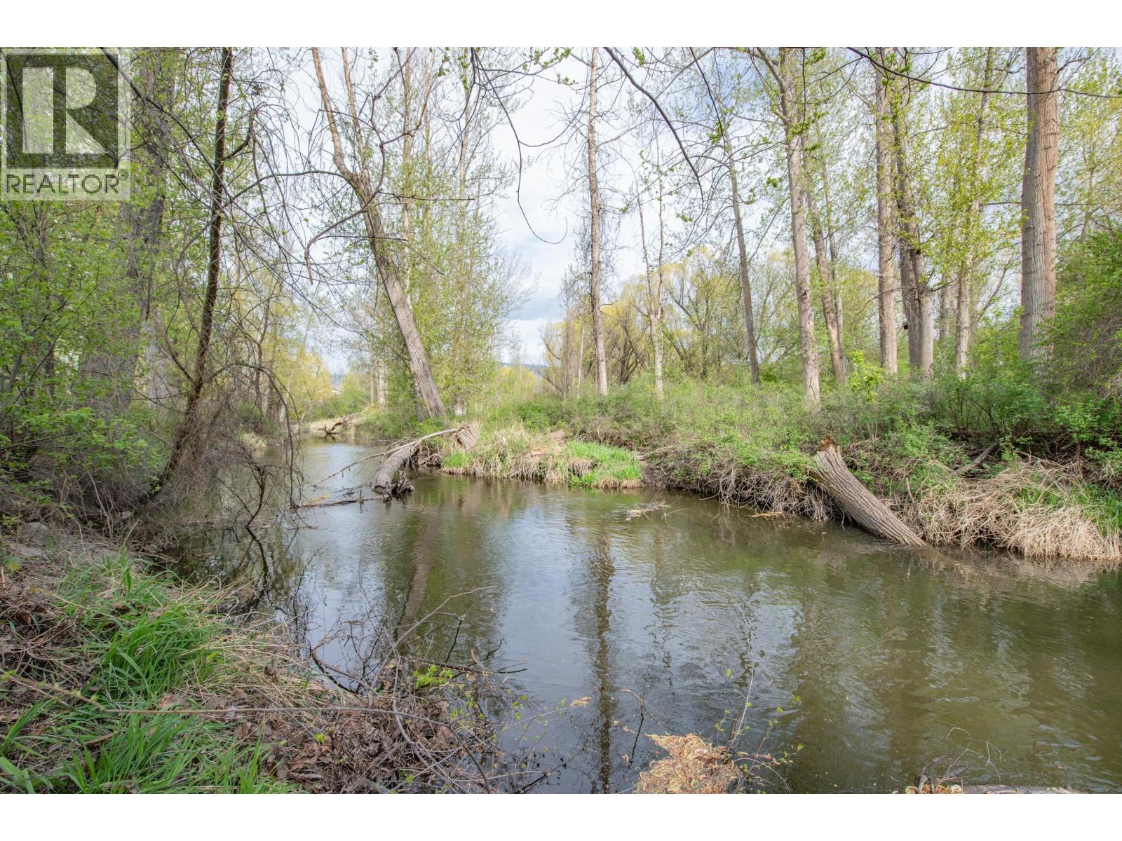 4004 24 Avenue Unit# 9, Vernon, British Columbia  V1T 1M2 - Photo 58 - 10384455