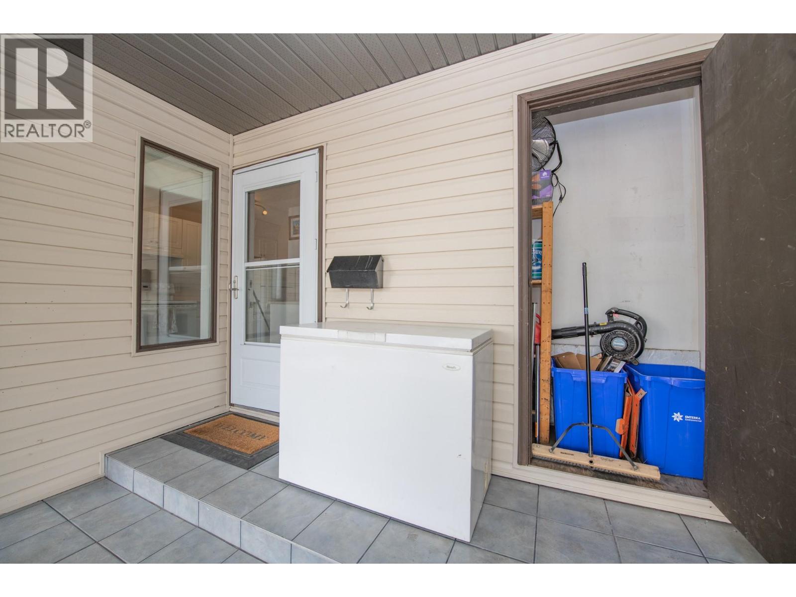 4004 24 Avenue Unit# 9, Vernon, British Columbia  V1T 1M2 - Photo 60 - 10384455