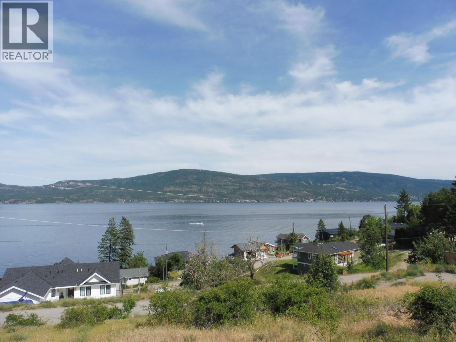 54 Elliott Road, Vernon, British Columbia  V1H 2E4 - Photo 1 - 10384397