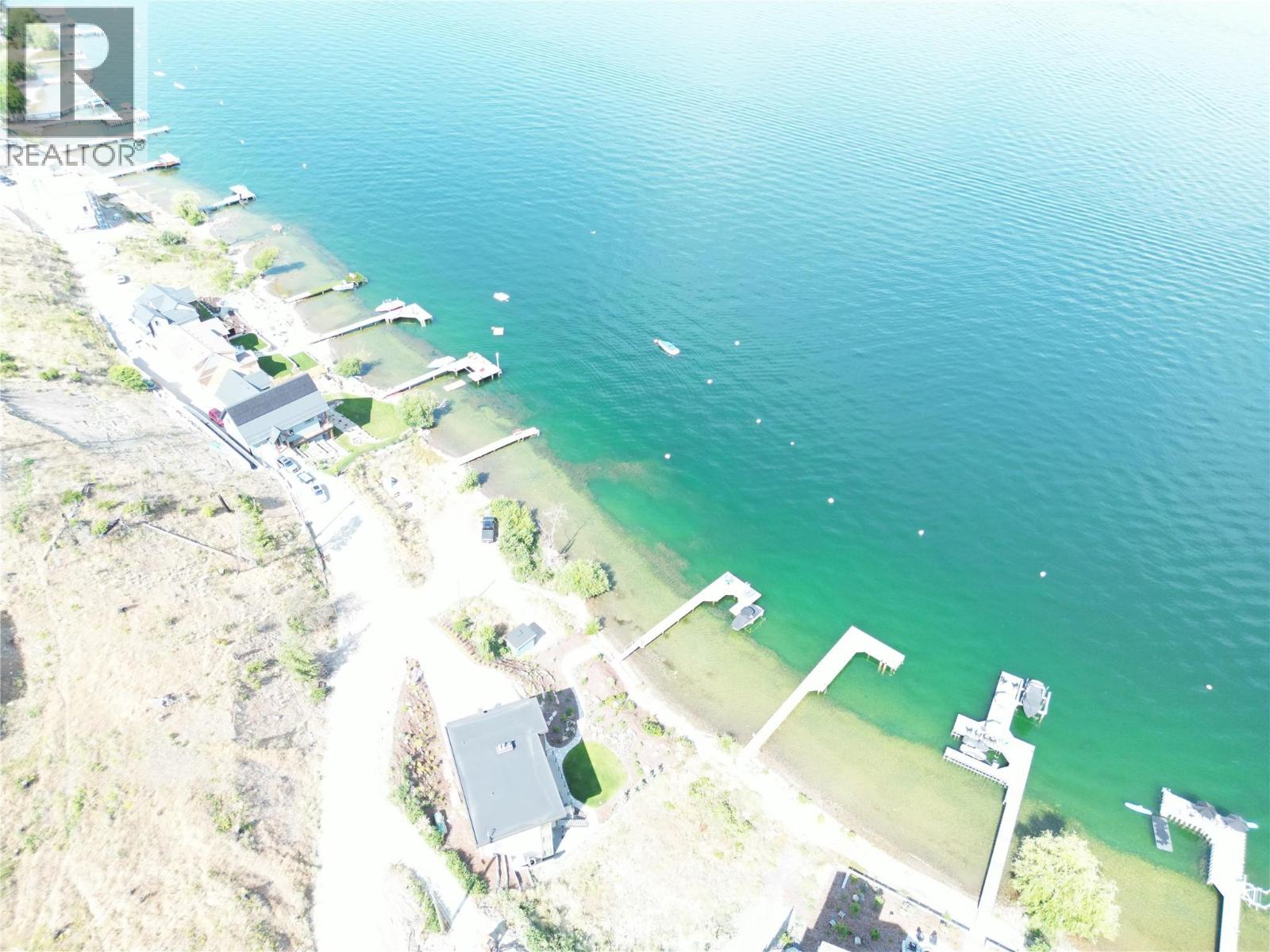 54 Elliott Road, Vernon, British Columbia  V1H 2E4 - Photo 10 - 10384397