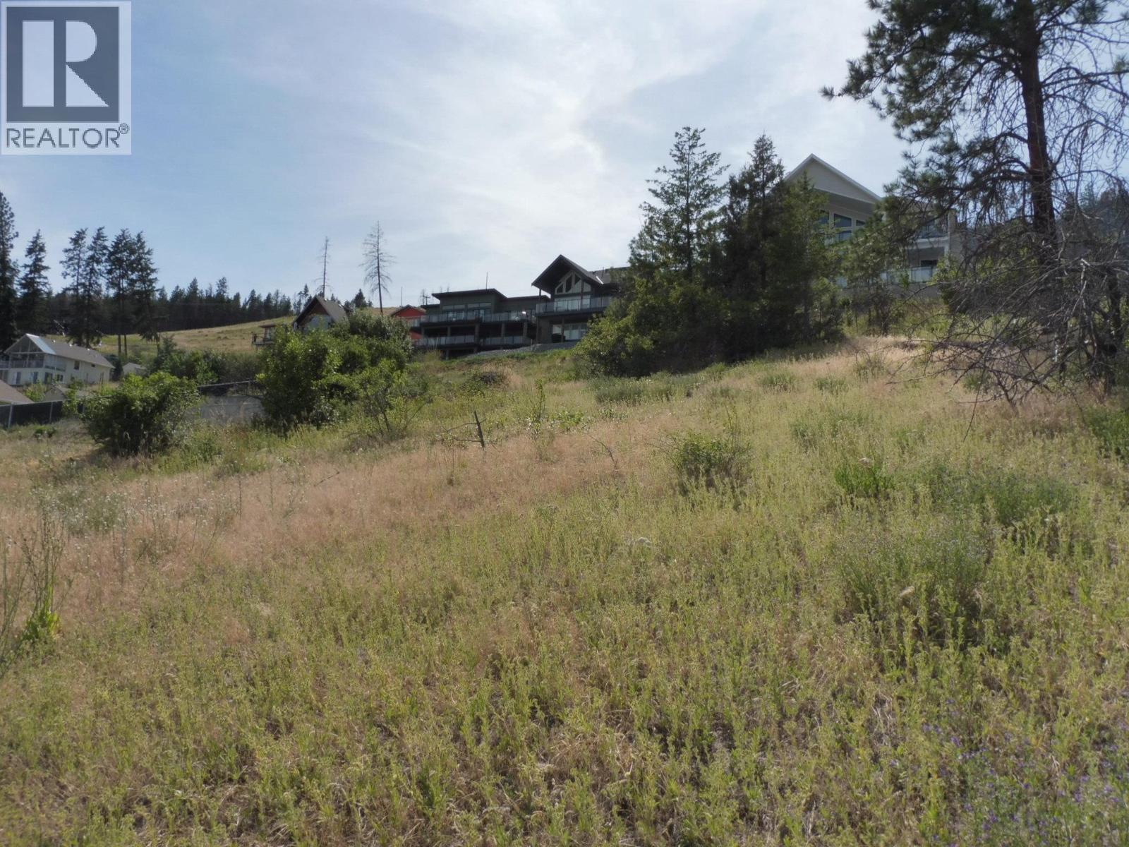 54 Elliott Road, Vernon, British Columbia  V1H 2E4 - Photo 11 - 10384397