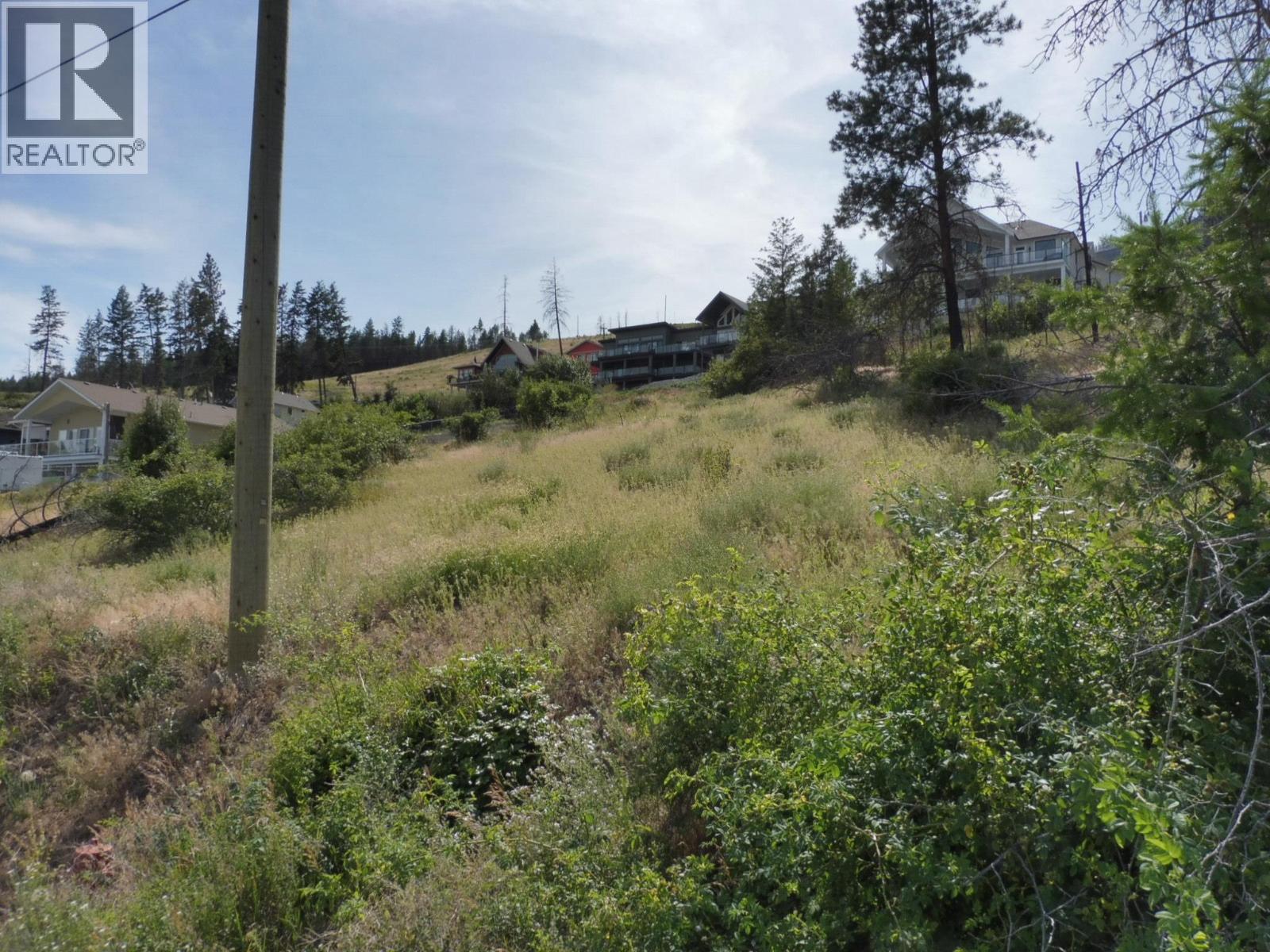 54 Elliott Road, Vernon, British Columbia  V1H 2E4 - Photo 12 - 10384397