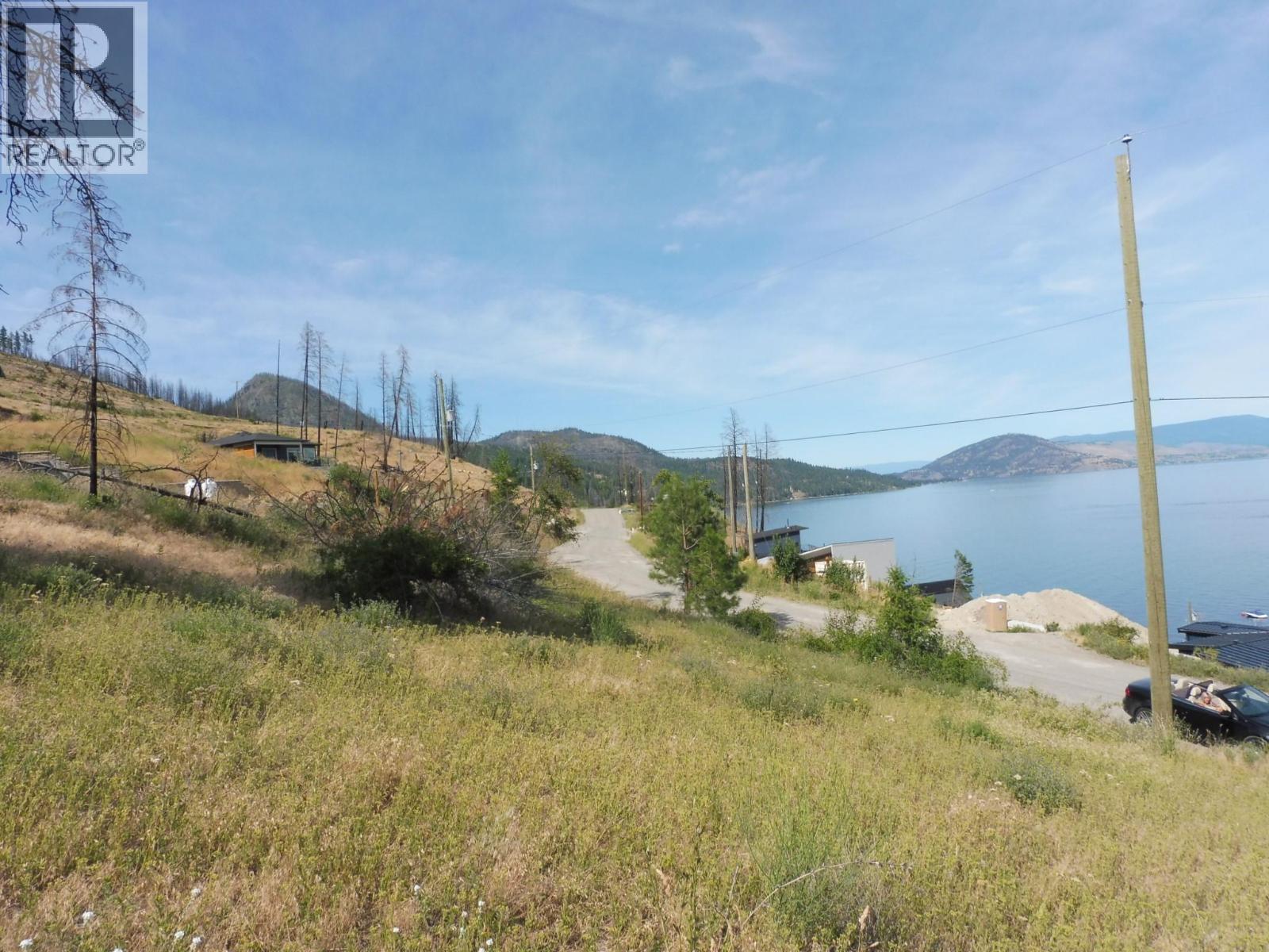 54 Elliott Road, Vernon, British Columbia  V1H 2E4 - Photo 2 - 10384397