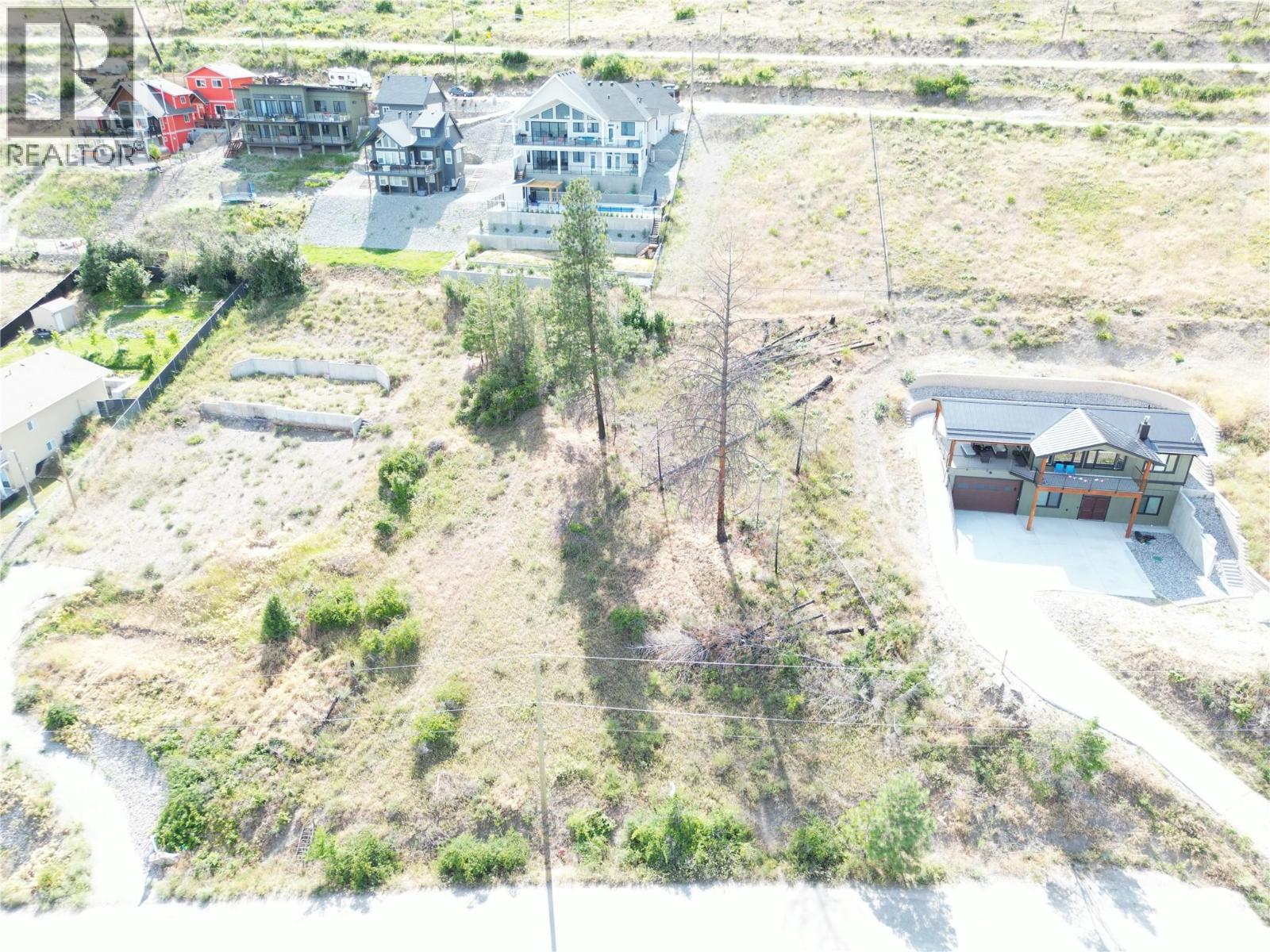 54 Elliott Road, Vernon, British Columbia  V1H 2E4 - Photo 3 - 10384397