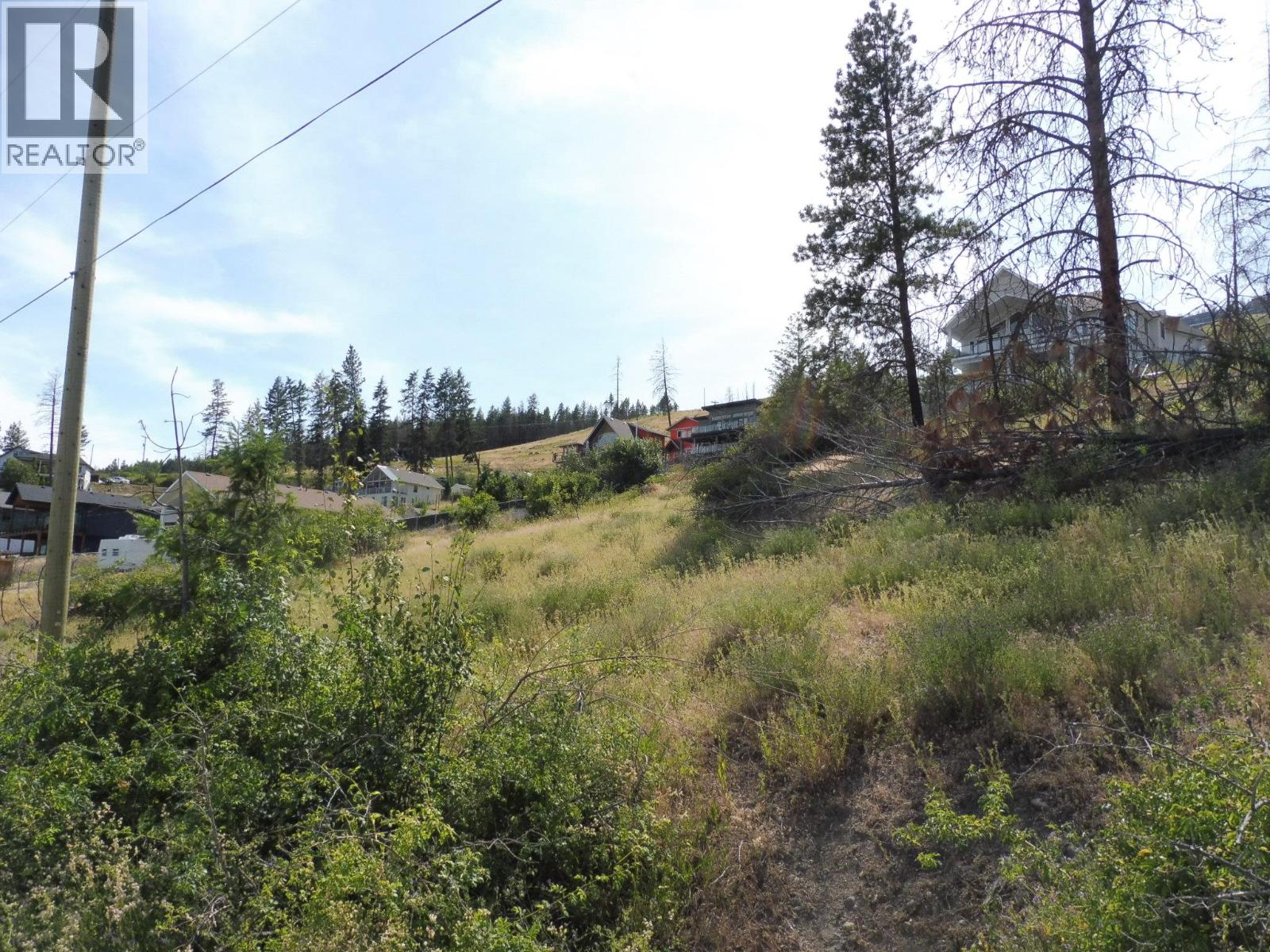 54 Elliott Road, Vernon, British Columbia  V1H 2E4 - Photo 4 - 10384397