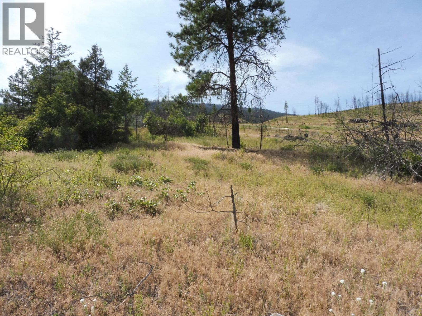 54 Elliott Road, Vernon, British Columbia  V1H 2E4 - Photo 6 - 10384397