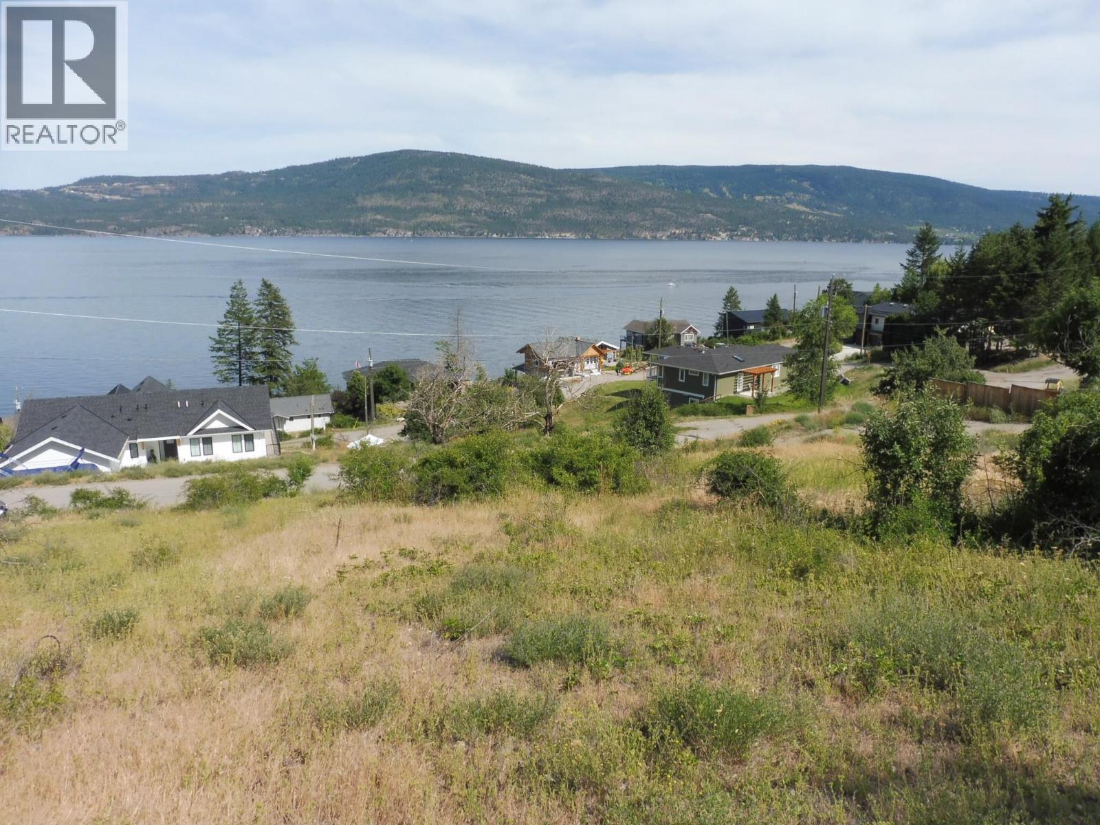 54 Elliott Road, Vernon, British Columbia  V1H 2E4 - Photo 7 - 10384397