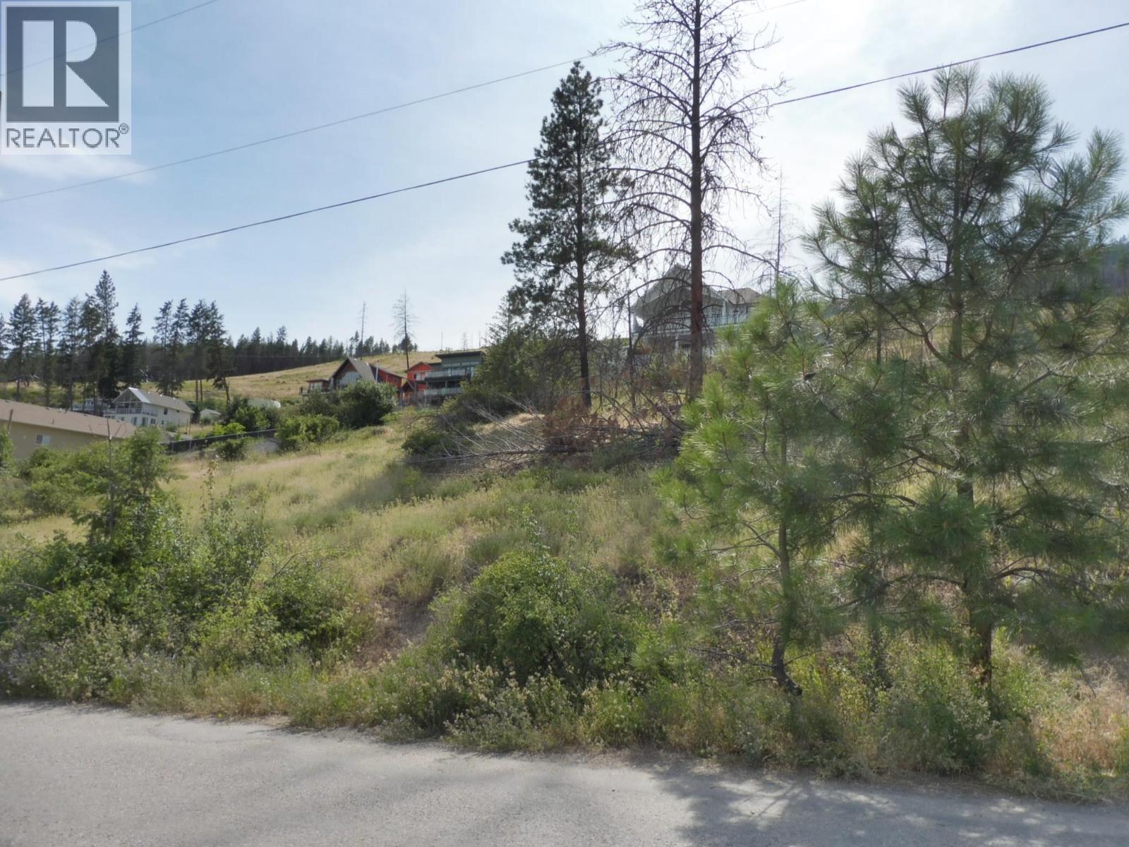 54 Elliott Road, Vernon, British Columbia  V1H 2E4 - Photo 9 - 10384397