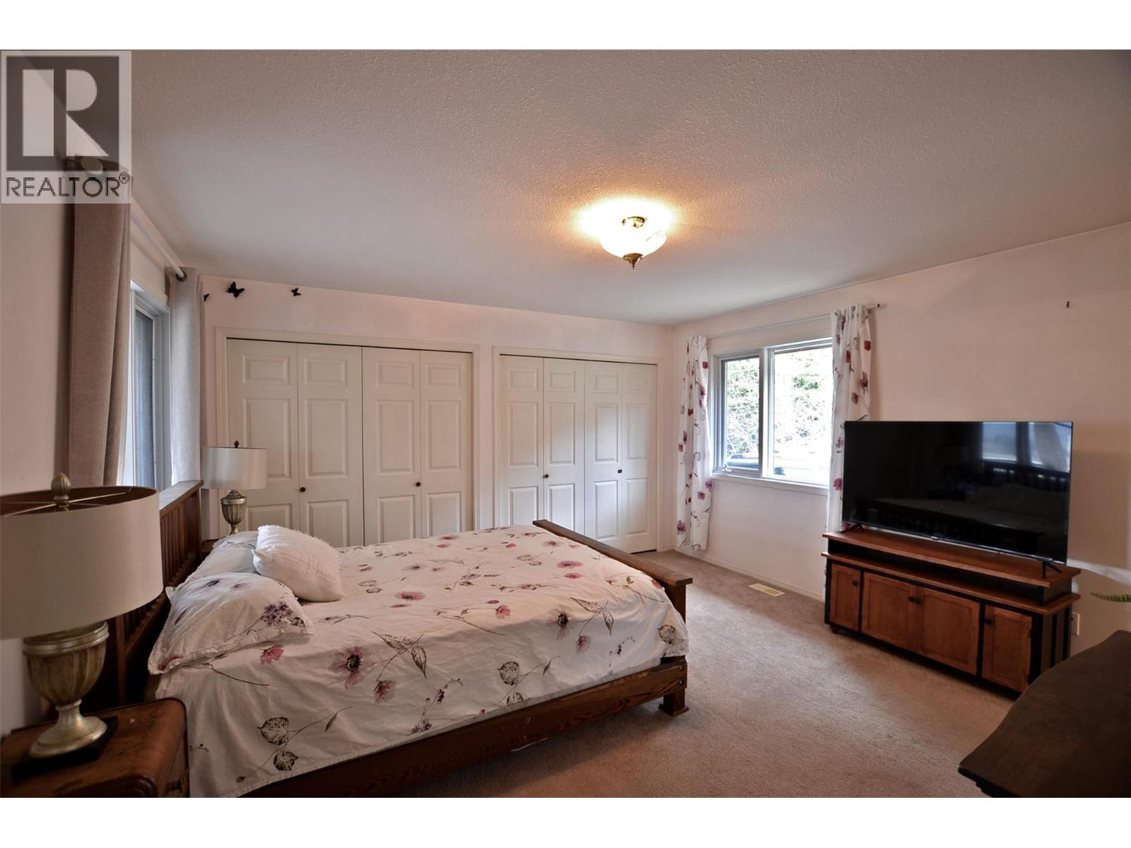 3421 Highway 6 Highway, Lumby, British Columbia  V0E 2G7 - Photo 31 - 10384227