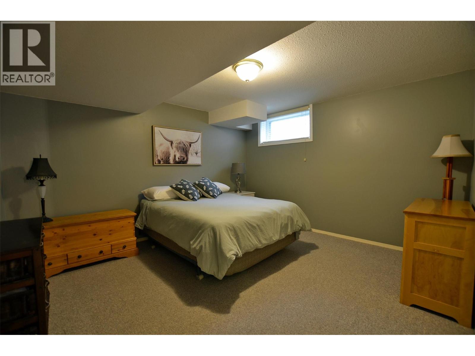 3421 Highway 6 Highway, Lumby, British Columbia  V0E 2G7 - Photo 46 - 10384227