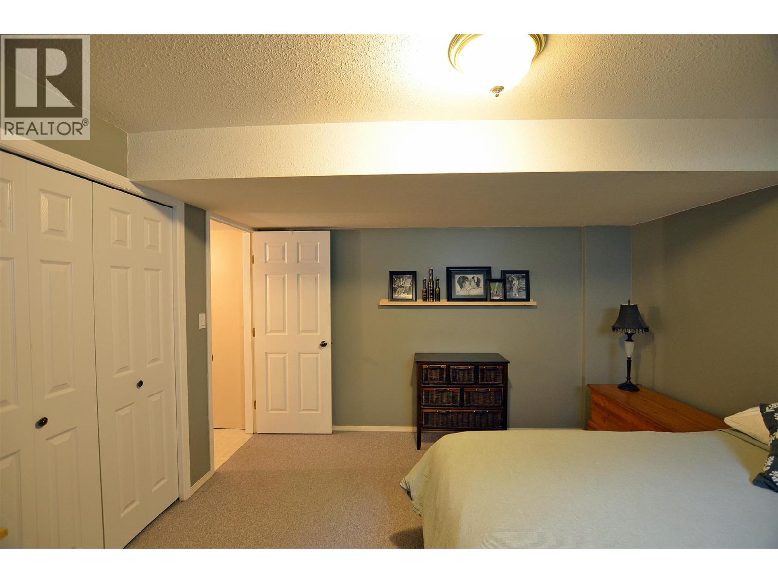 3421 Highway 6 Highway, Lumby, British Columbia  V0E 2G7 - Photo 47 - 10384227