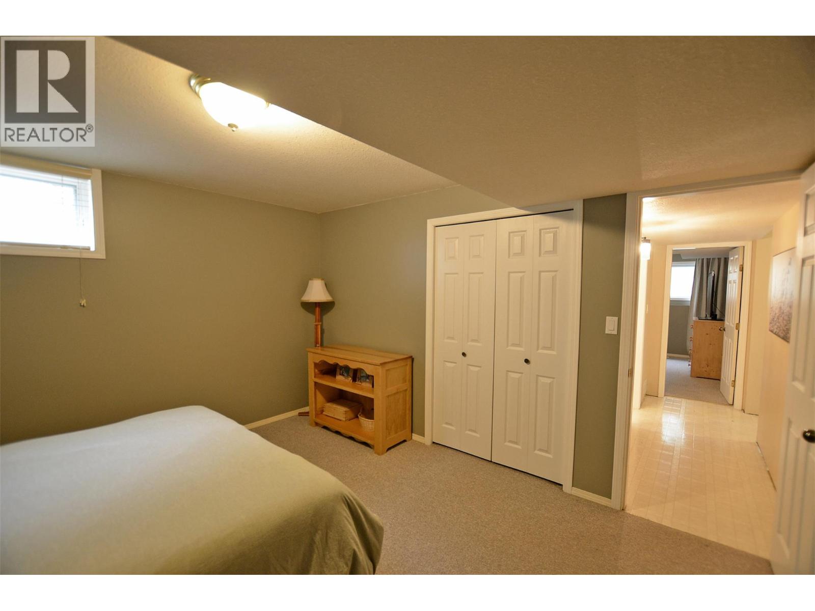 3421 Highway 6 Highway, Lumby, British Columbia  V0E 2G7 - Photo 48 - 10384227